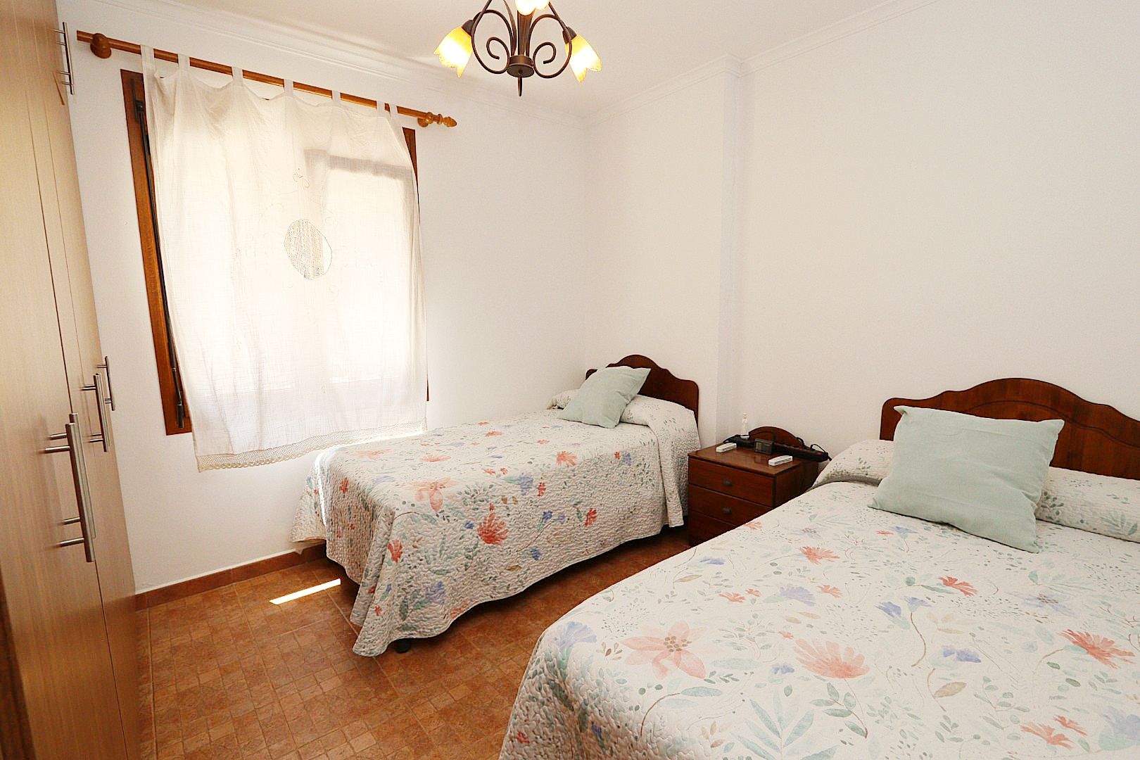 Country House for sale in Benissa, Alicante, Spain