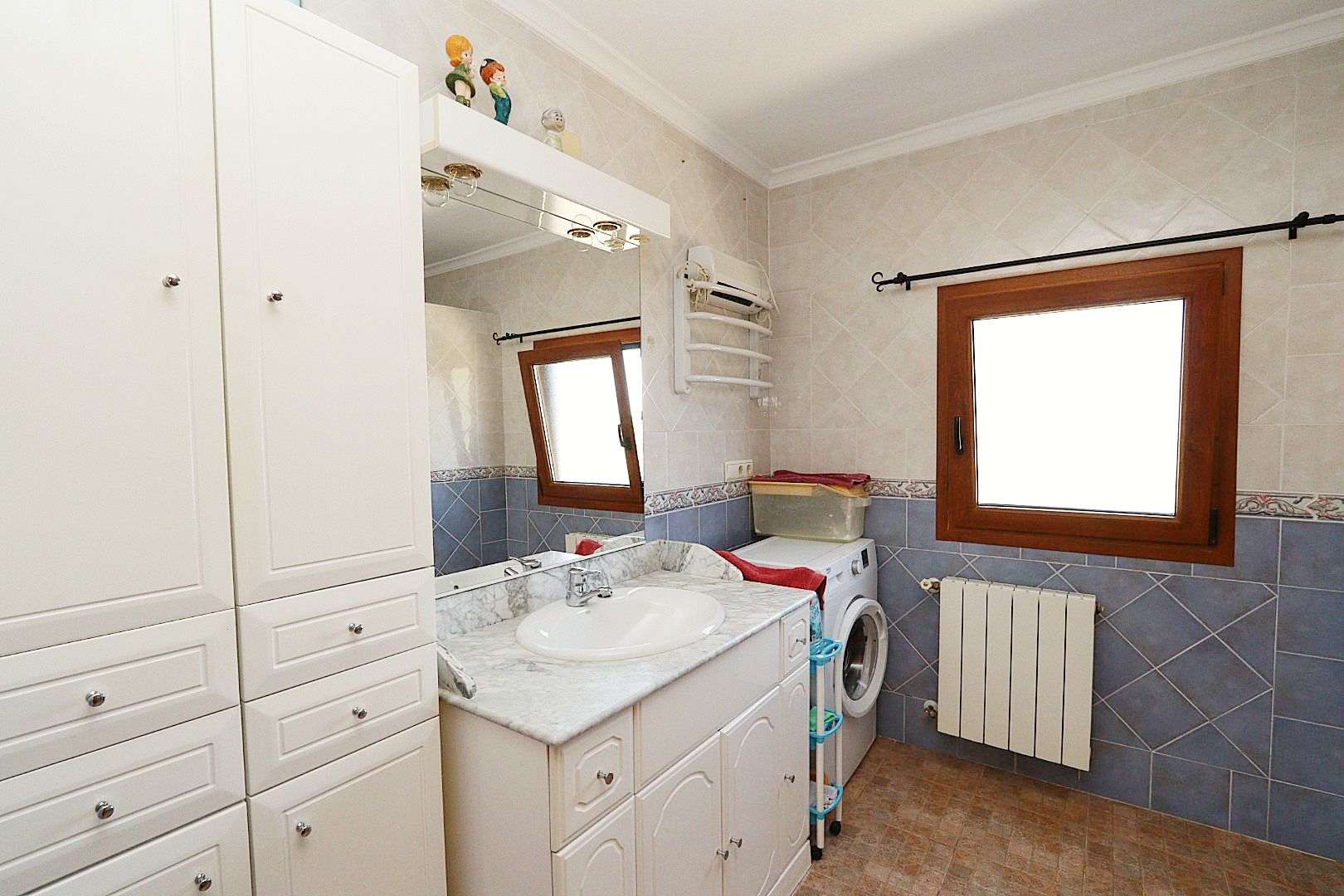 Country House for sale in Benissa, Alicante, Spain