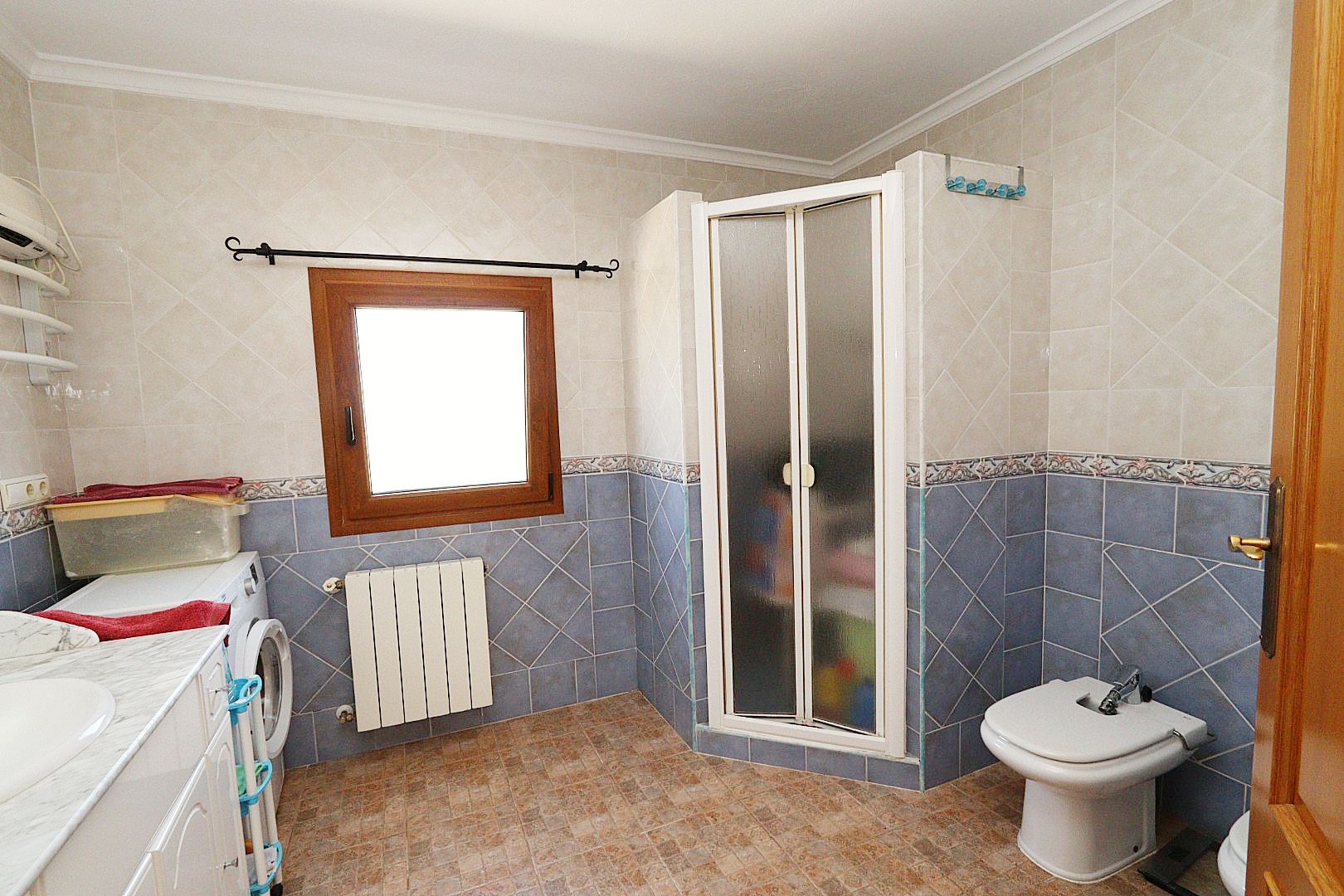 Country House for sale in Benissa, Alicante, Spain
