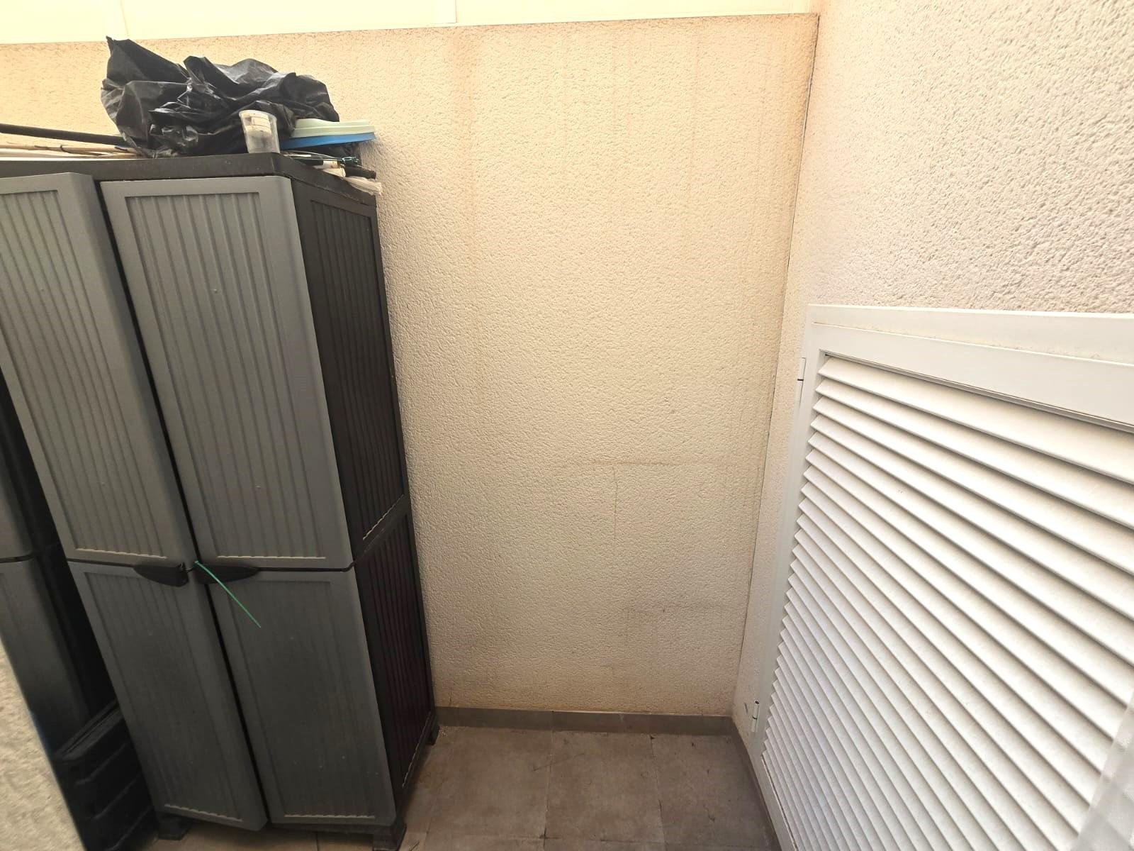 Duplex for sale in Torrevieja, Alicante, Spain