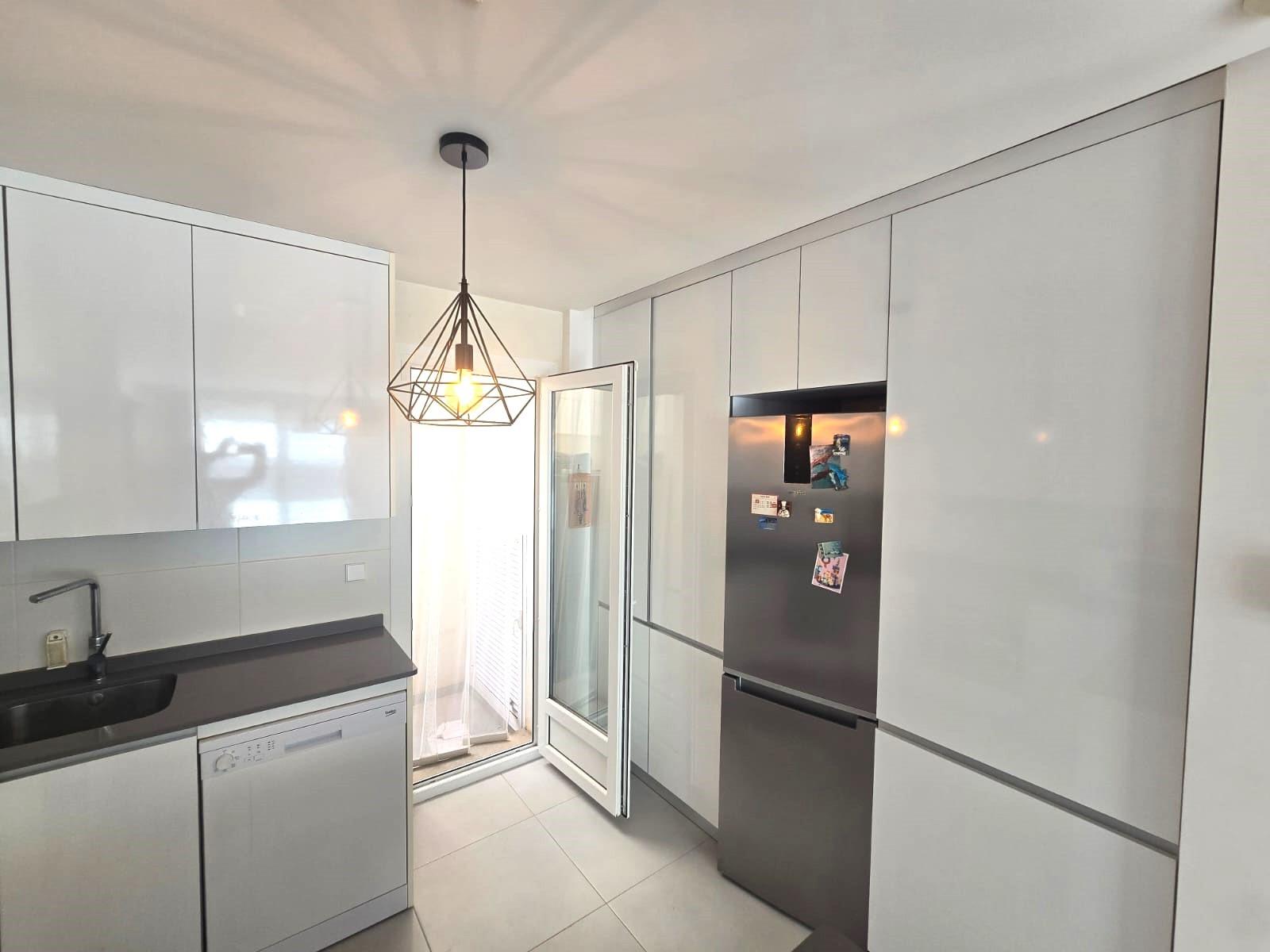 Duplex for sale in Torrevieja, Alicante, Spain
