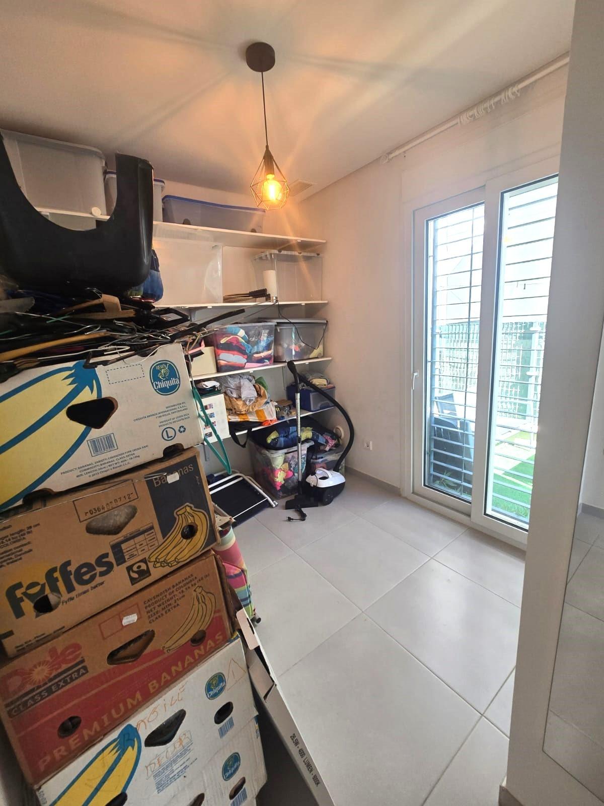 Duplex for sale in Torrevieja, Alicante, Spain