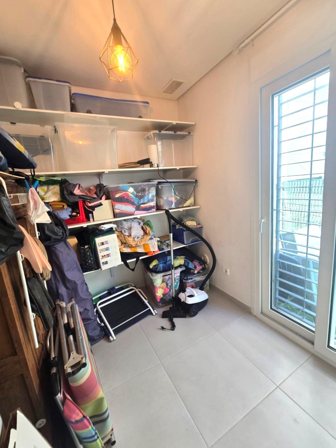Duplex for sale in Torrevieja, Alicante, Spain