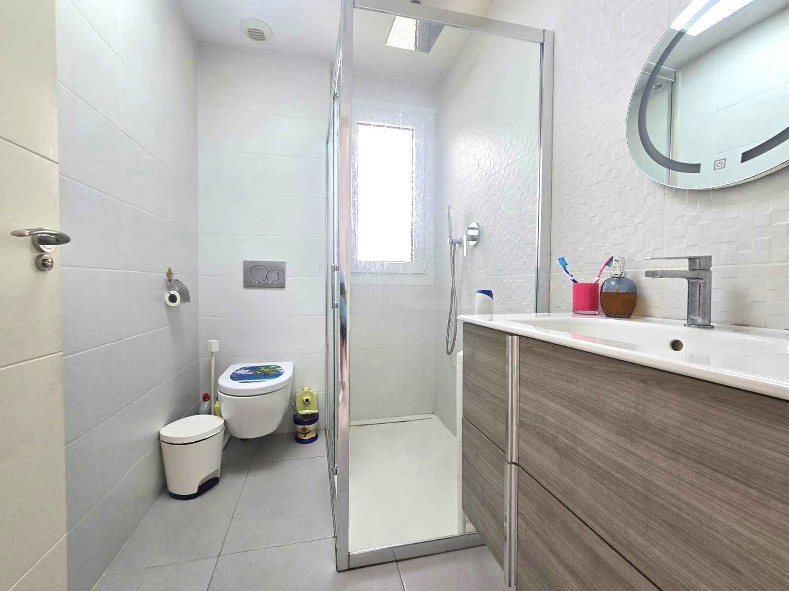 Duplex for sale in Torrevieja, Alicante, Spain