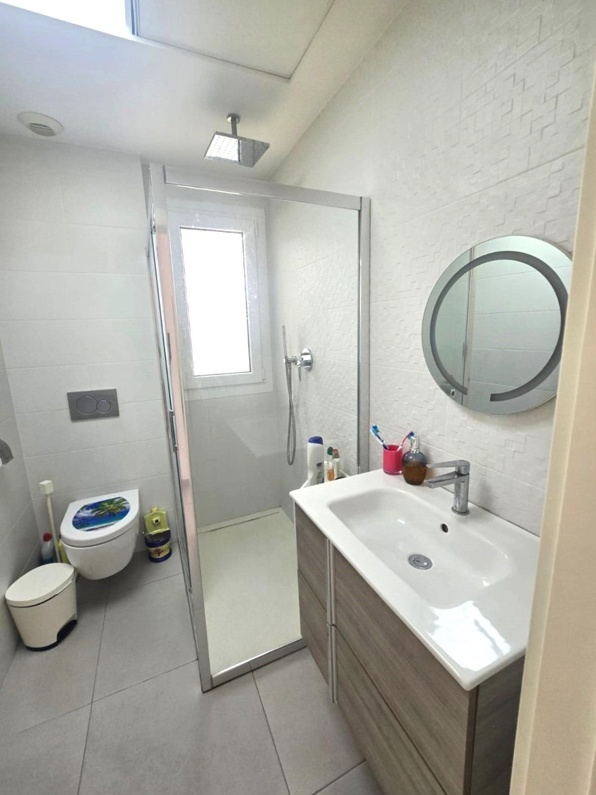 Duplex for sale in Torrevieja, Alicante, Spain