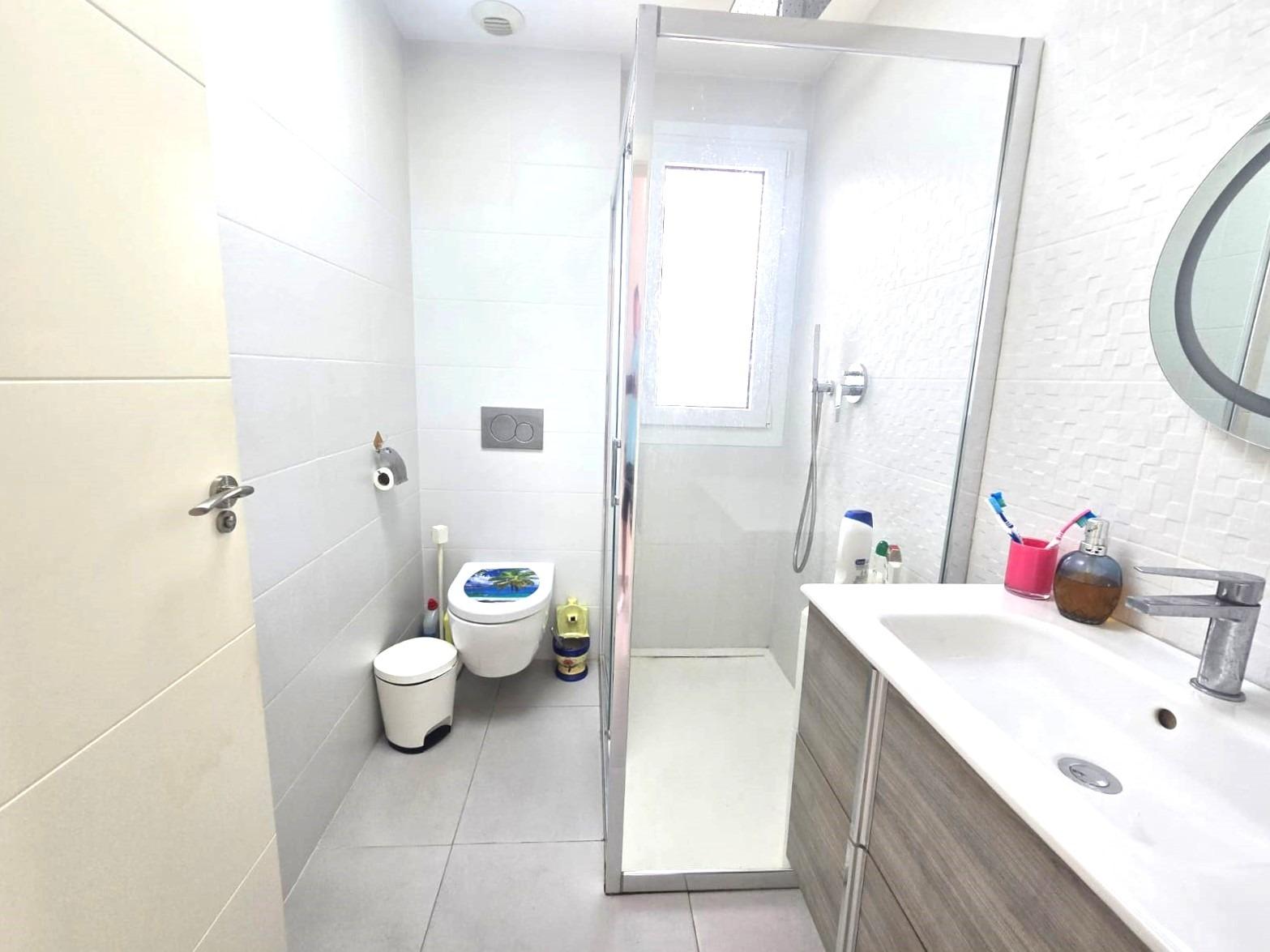 Duplex for sale in Torrevieja, Alicante, Spain