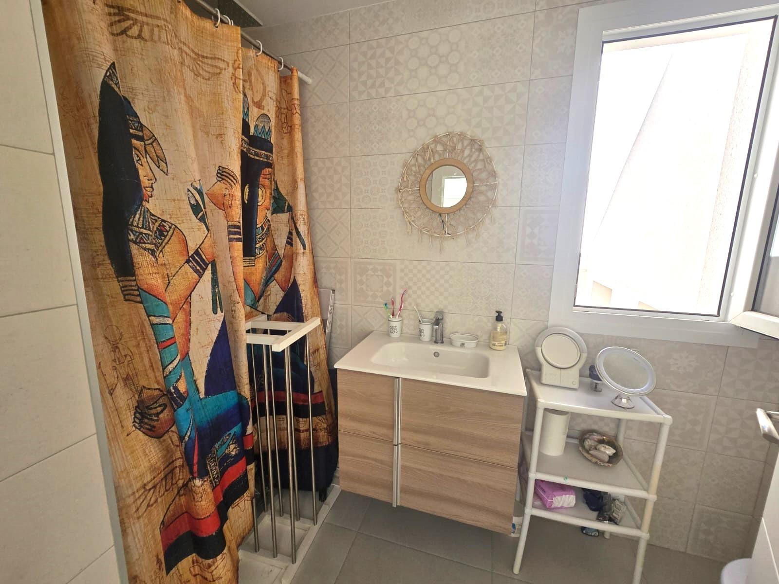 Duplex for sale in Torrevieja, Alicante, Spain