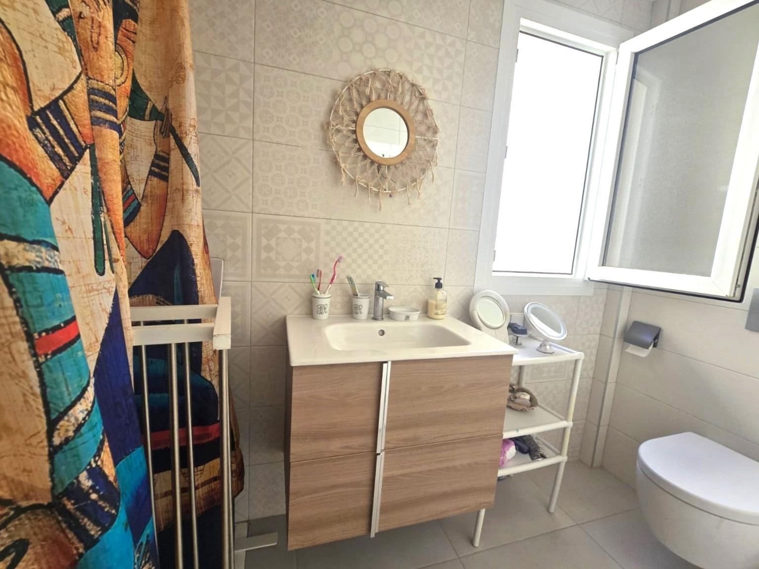 Duplex for sale in Torrevieja, Alicante, Spain
