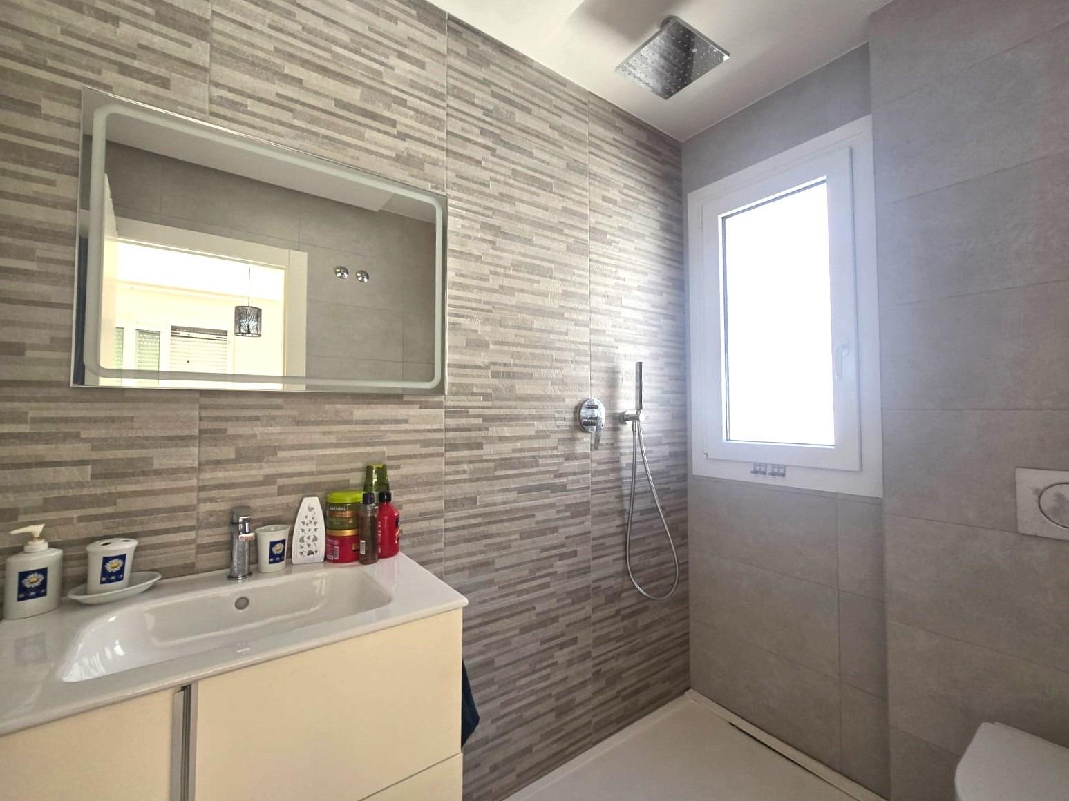 Duplex for sale in Torrevieja, Alicante, Spain