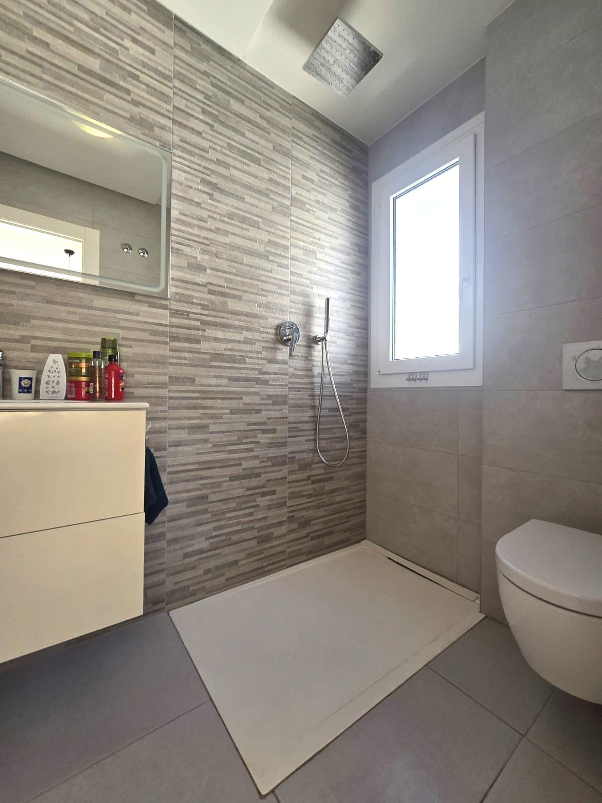 Duplex for sale in Torrevieja, Alicante, Spain