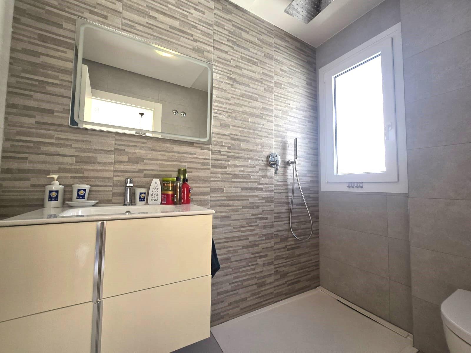 Duplex for sale in Torrevieja, Alicante, Spain