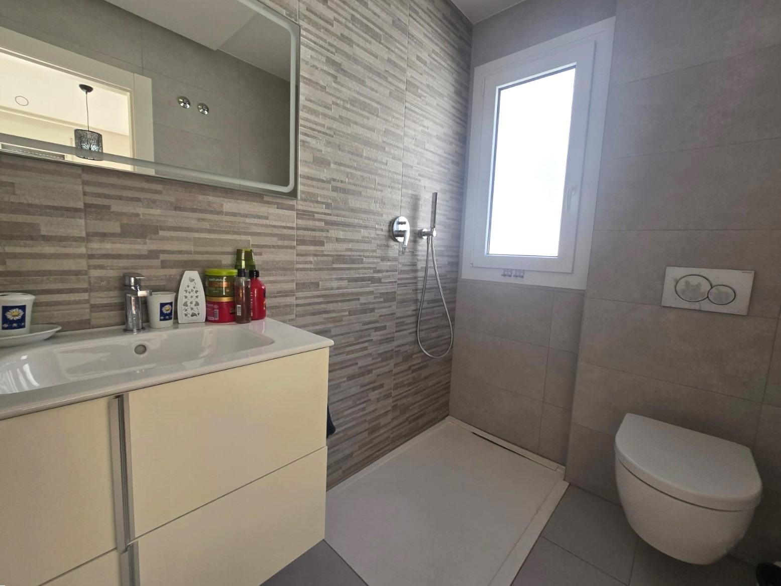 Duplex for sale in Torrevieja, Alicante, Spain