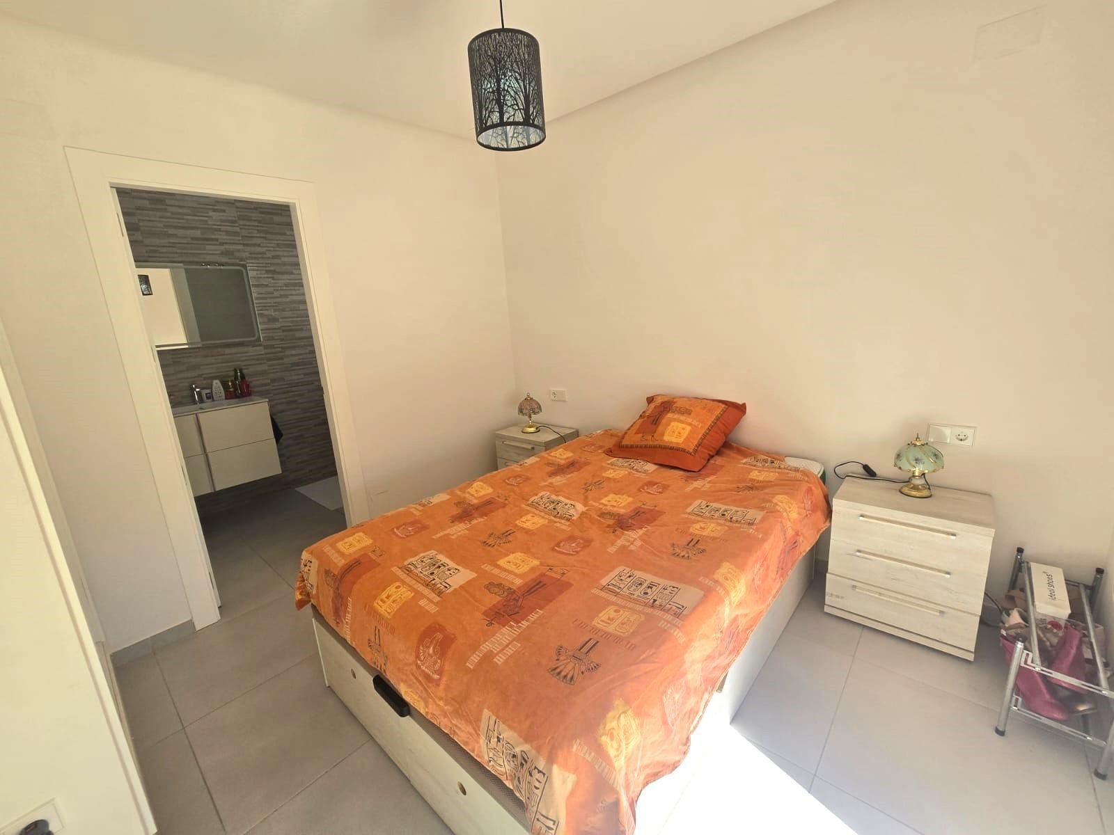 Duplex for sale in Torrevieja, Alicante, Spain