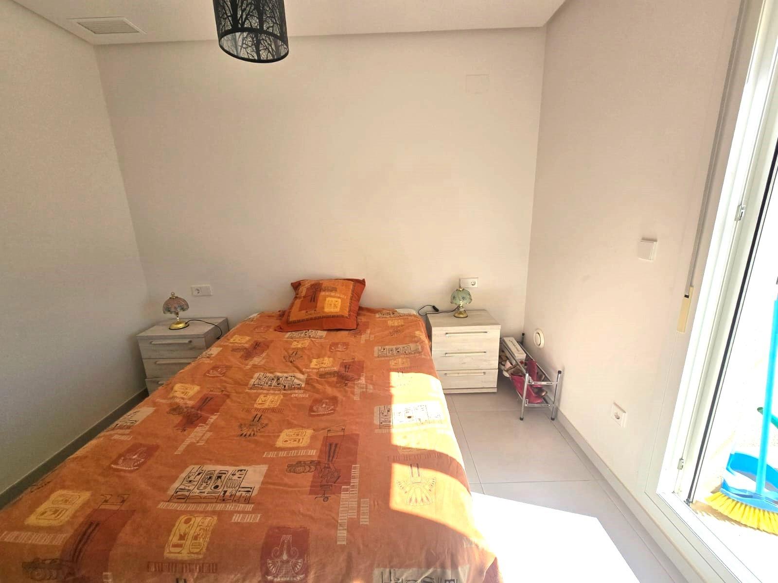 Duplex for sale in Torrevieja, Alicante, Spain