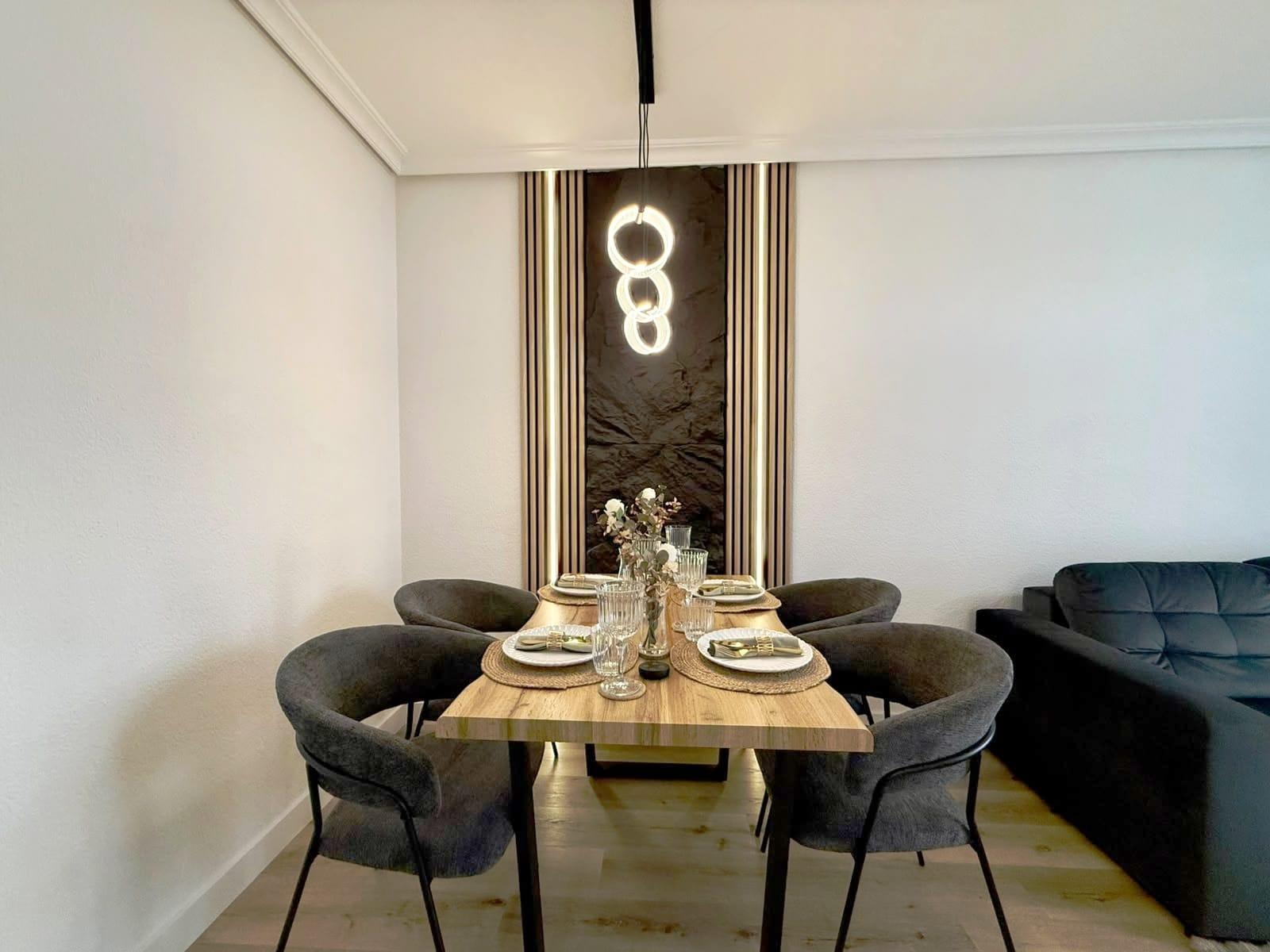 Apartment for sale in Torrevieja, Alicante, Spain