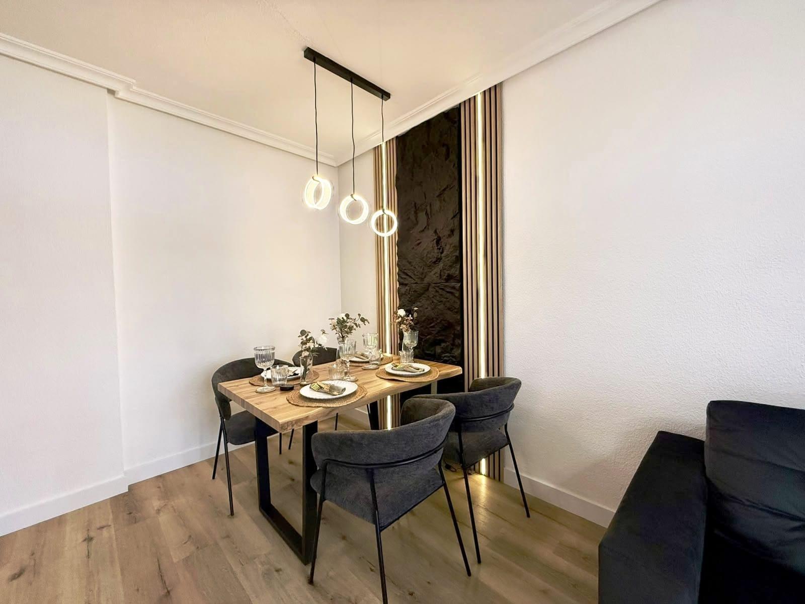 Apartment for sale in Torrevieja, Alicante, Spain