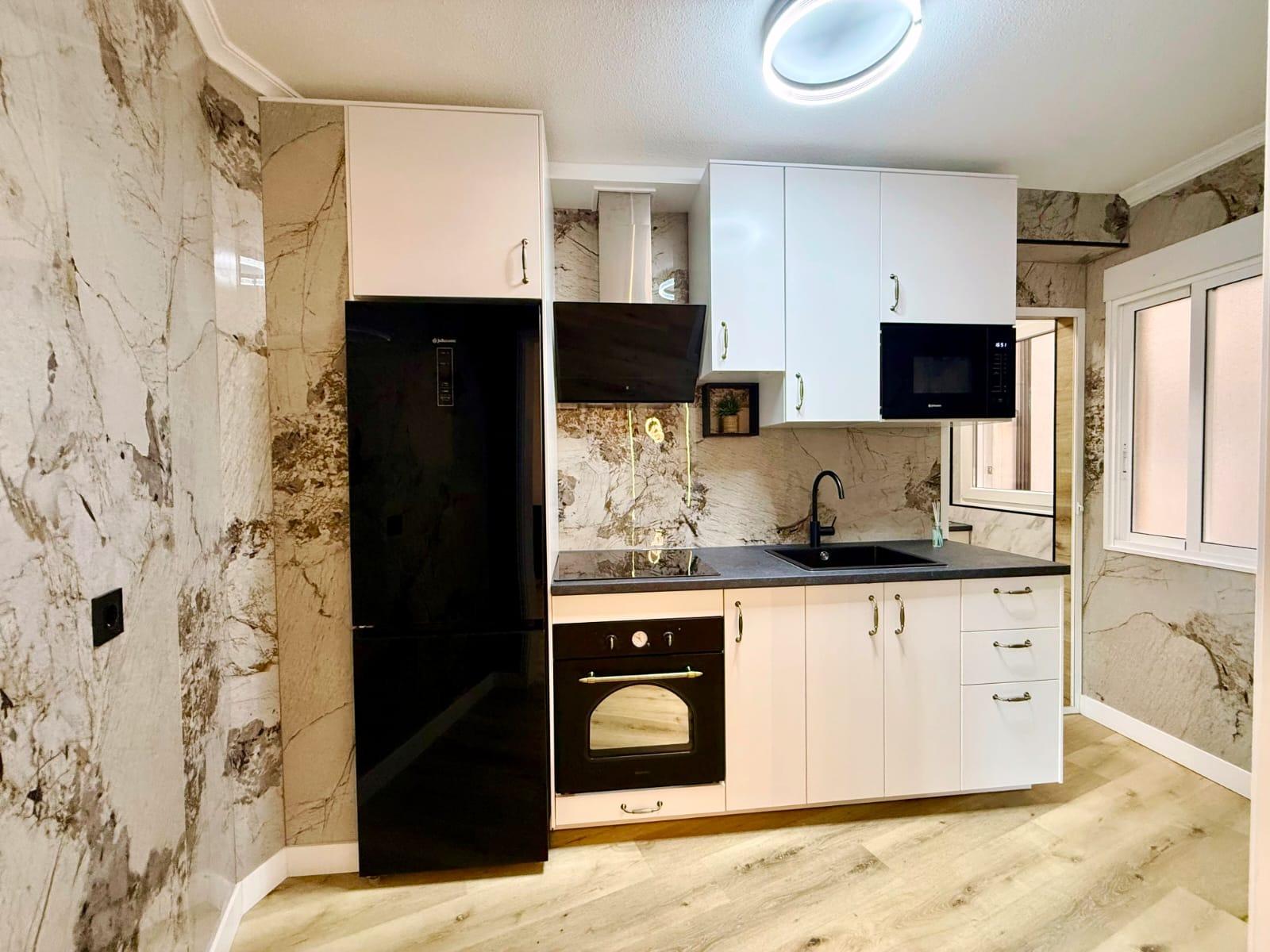 Apartment for sale in Torrevieja, Alicante, Spain