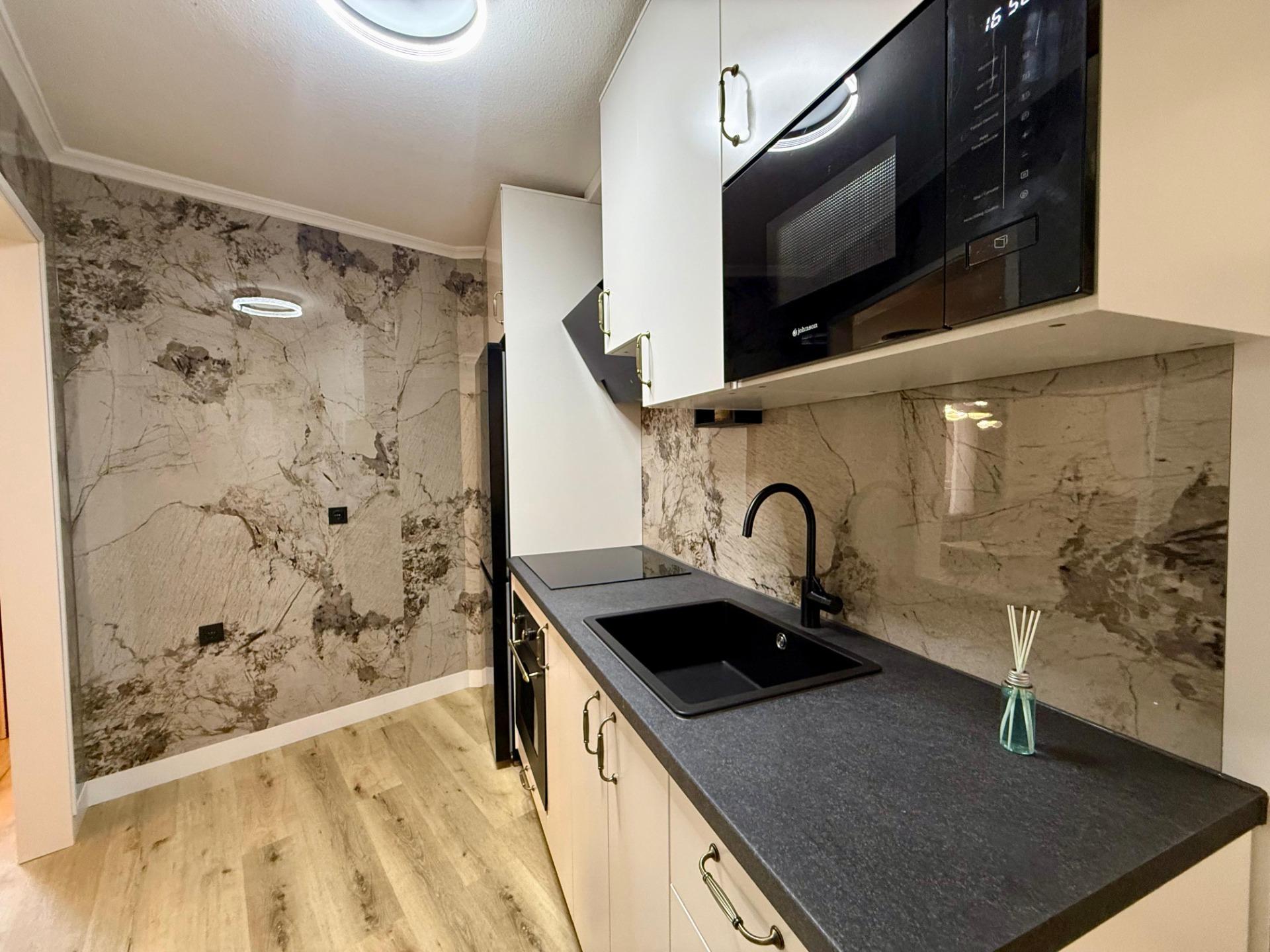 Apartment for sale in Torrevieja, Alicante, Spain