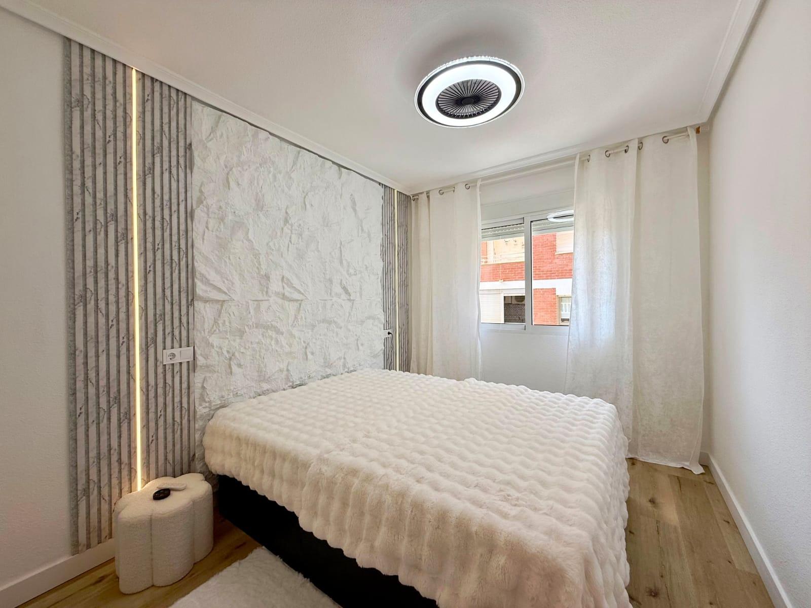 Apartment for sale in Torrevieja, Alicante, Spain