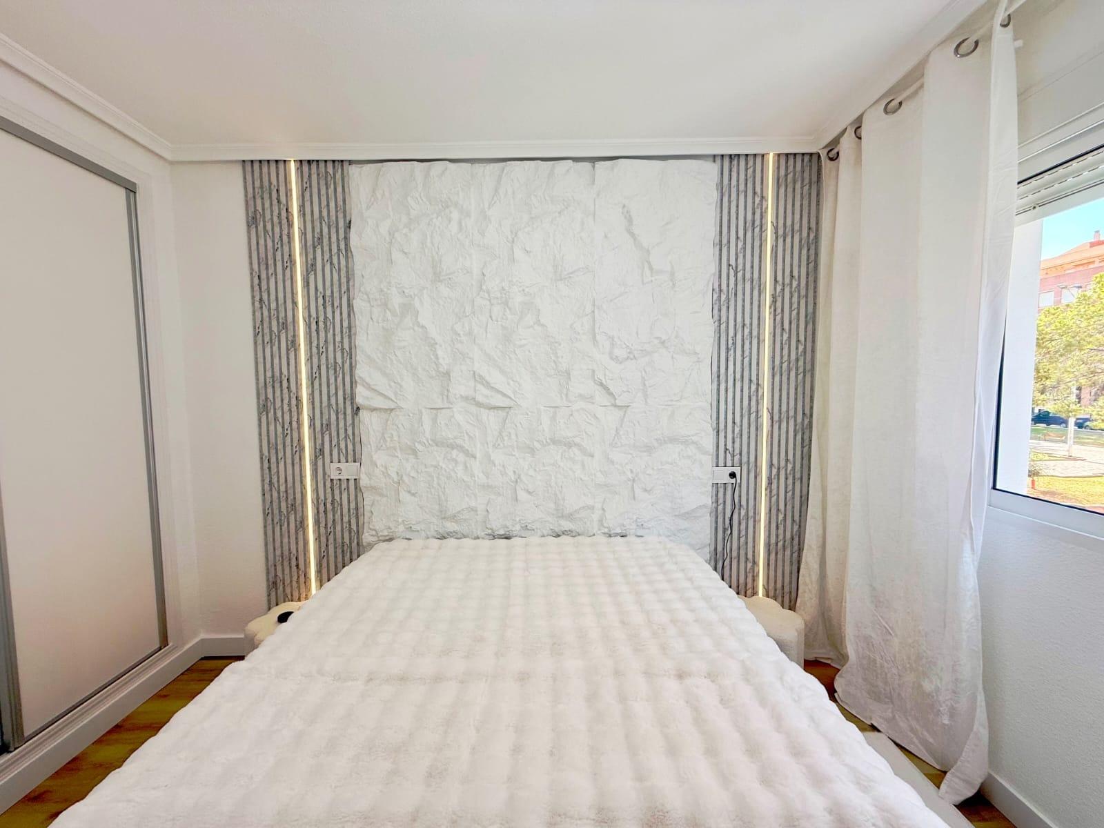 Apartment for sale in Torrevieja, Alicante, Spain