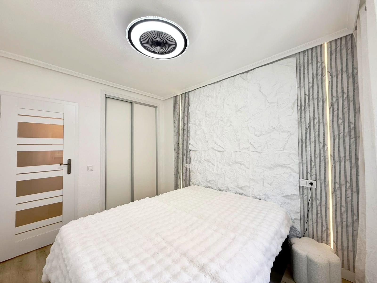 Apartment for sale in Torrevieja, Alicante, Spain