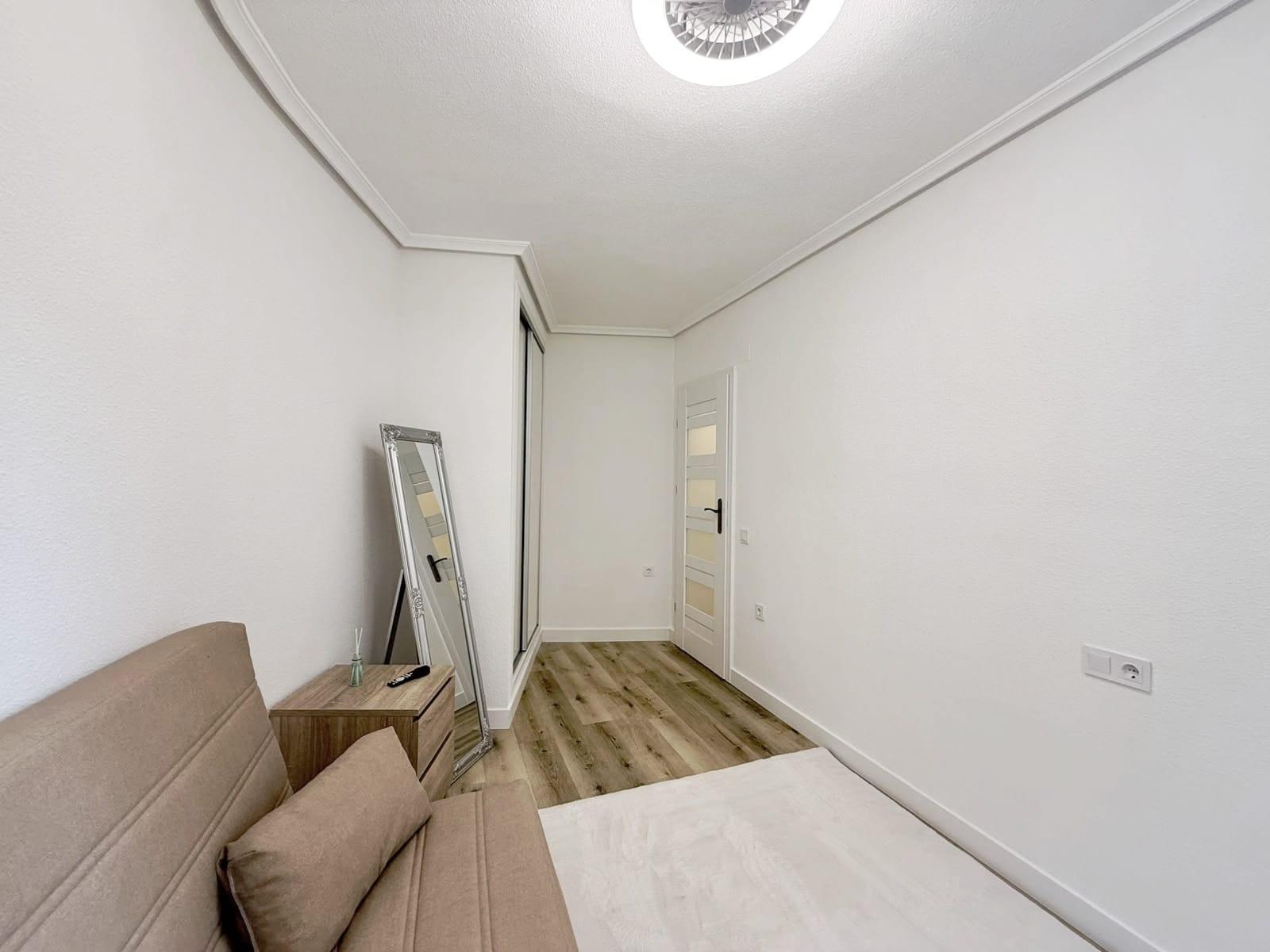 Apartment for sale in Torrevieja, Alicante, Spain