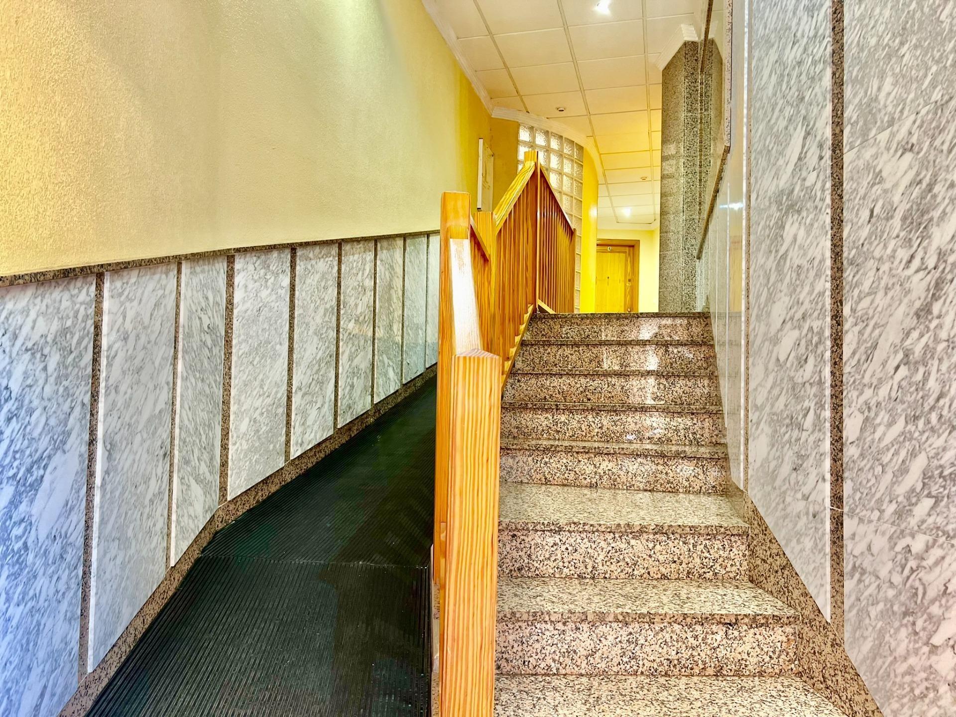 Apartment for sale in Torrevieja, Alicante, Spain