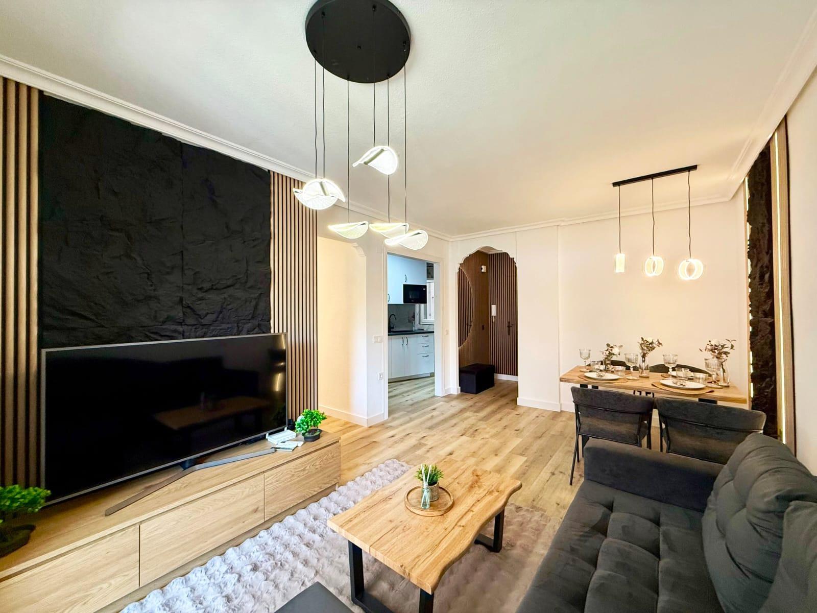 Apartment for sale in Torrevieja, Alicante, Spain