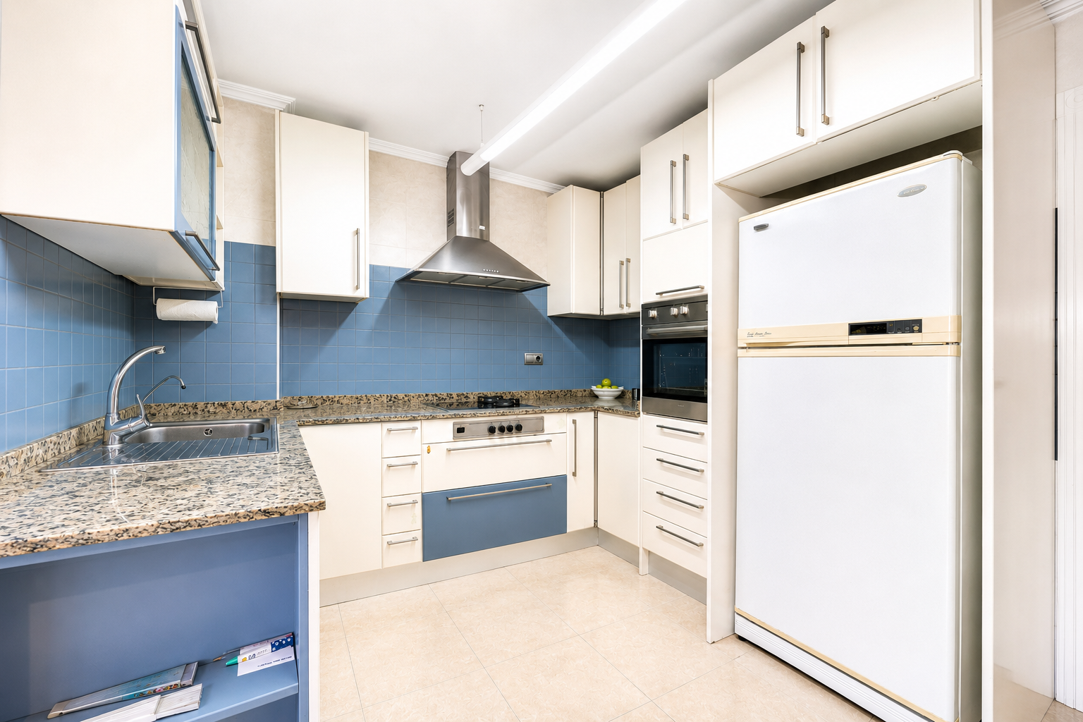 Villa for sale in Benejuzar, Alicante, Spain