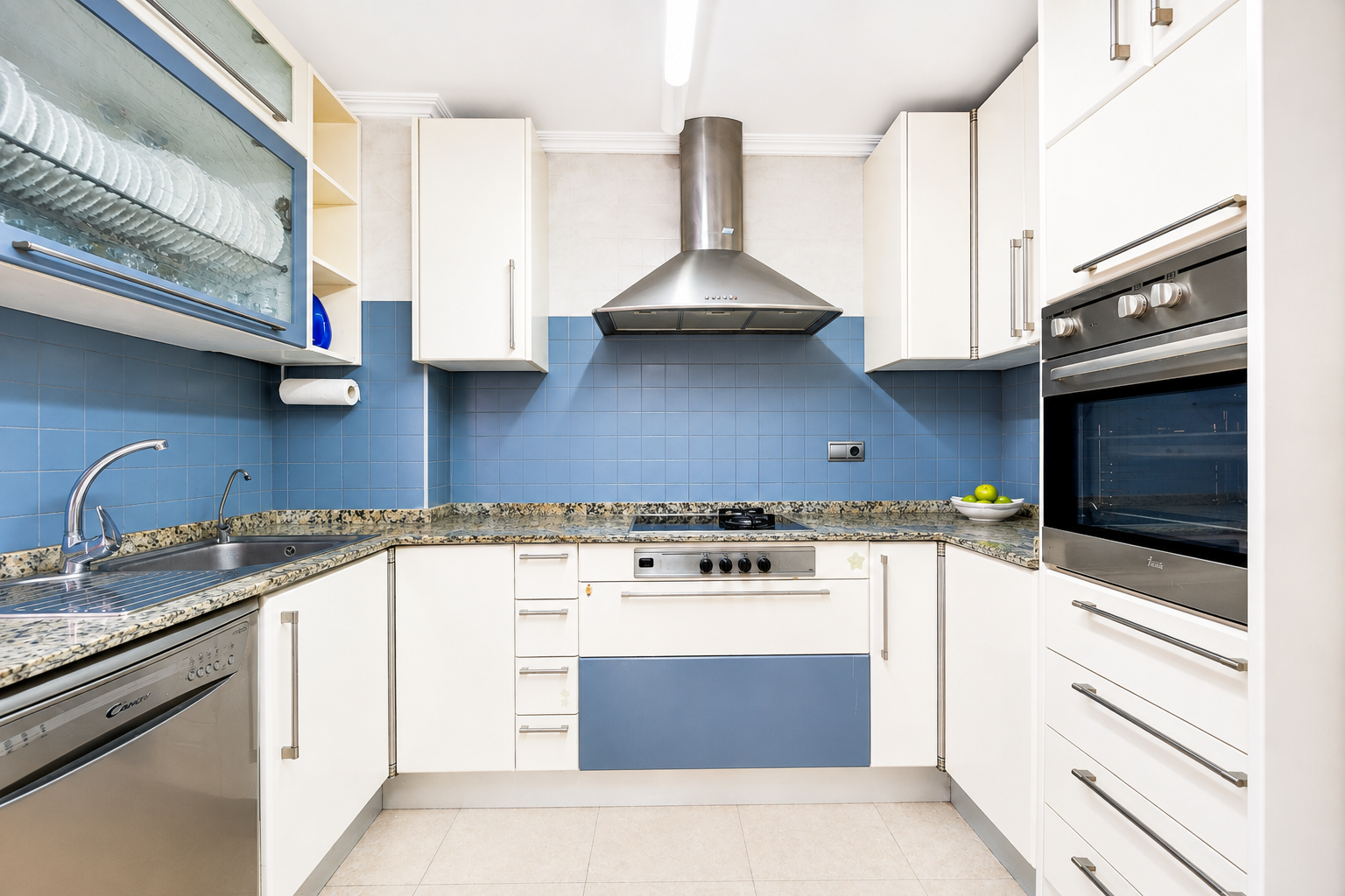 Villa for sale in Benejuzar, Alicante, Spain