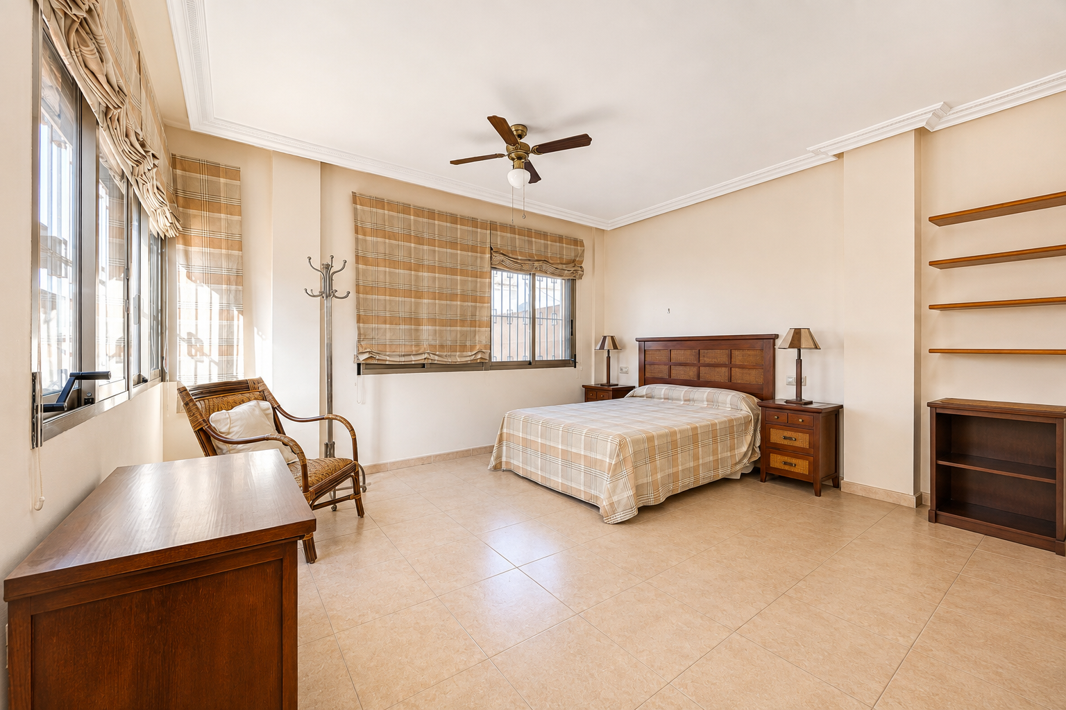 Villa for sale in Benejuzar, Alicante, Spain