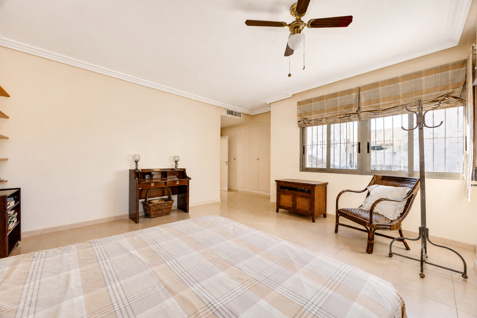 Villa for sale in Benejuzar, Alicante, Spain
