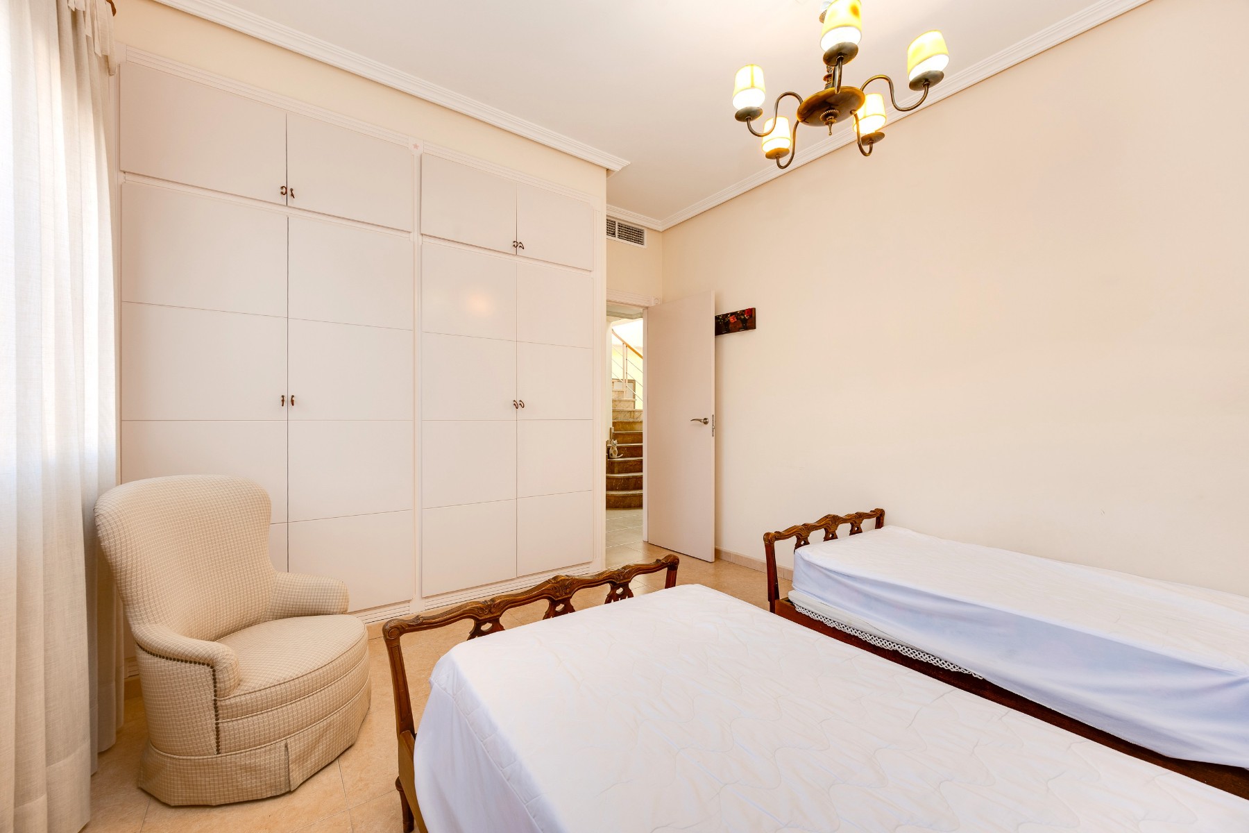 Villa for sale in Benejuzar, Alicante, Spain