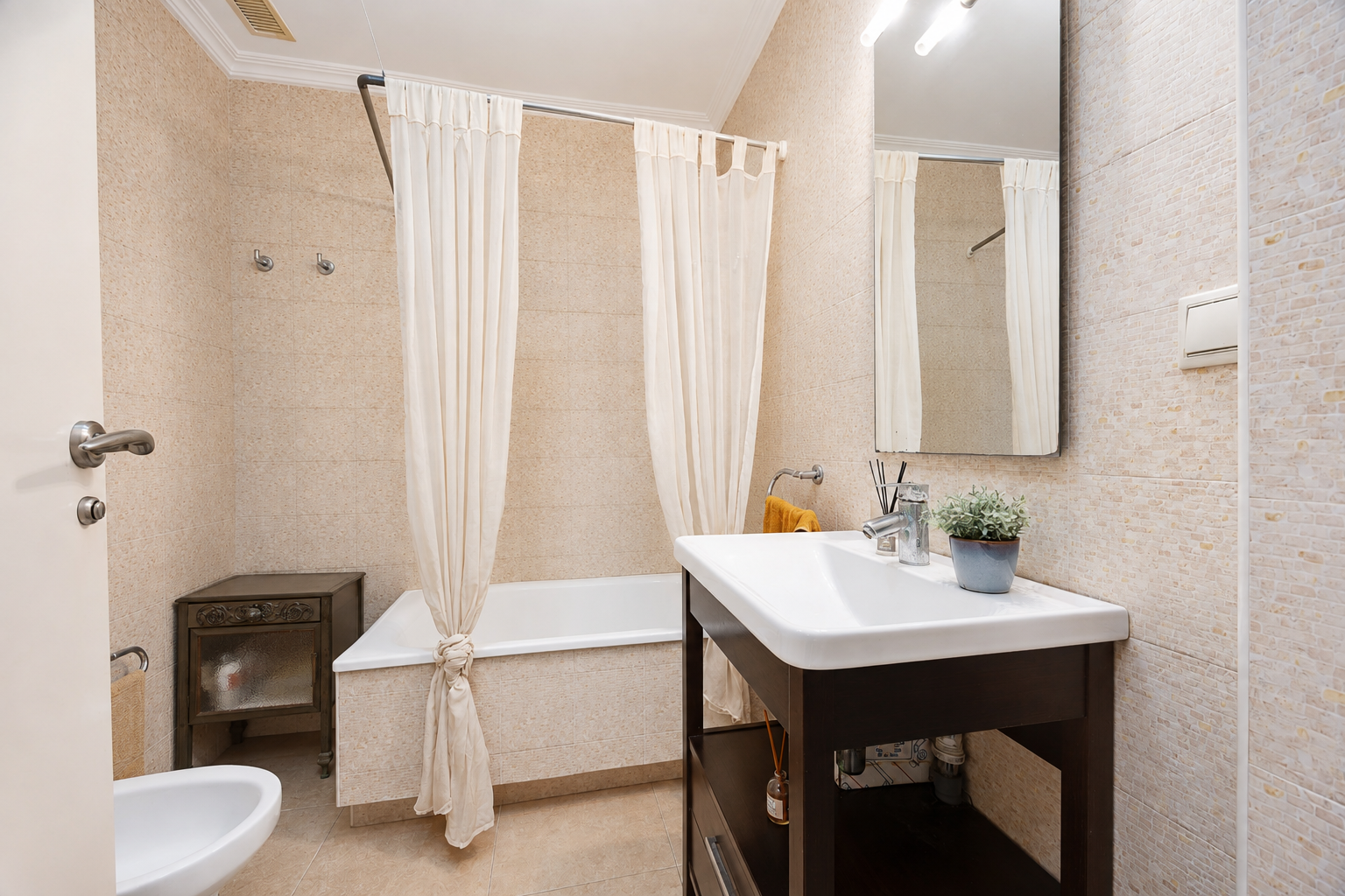 Villa for sale in Benejuzar, Alicante, Spain