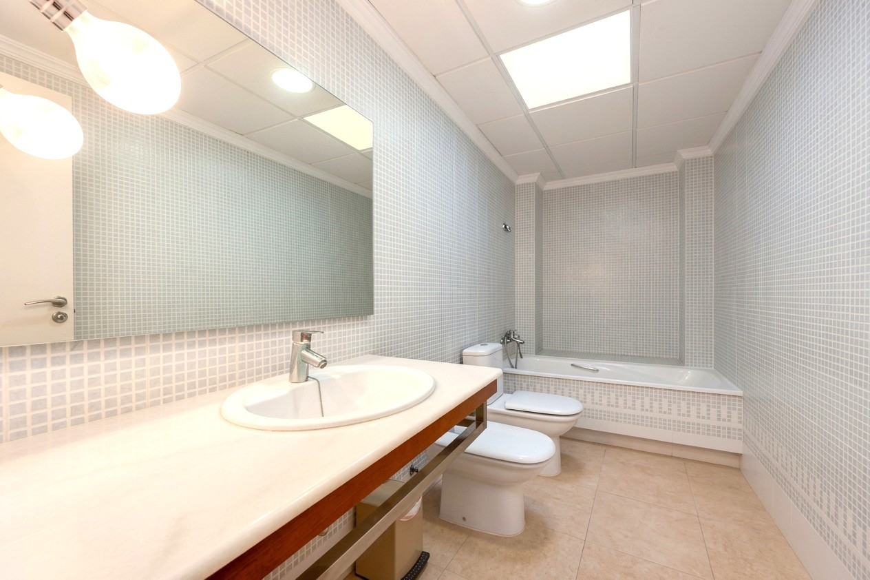 Villa for sale in Benejuzar, Alicante, Spain