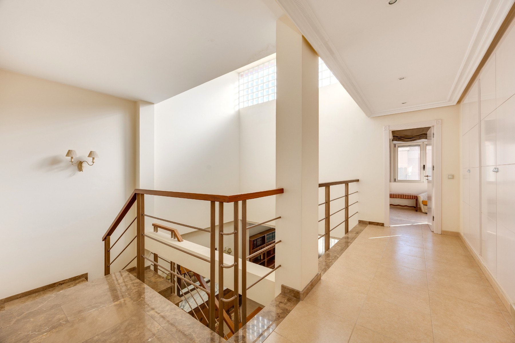 Villa for sale in Benejuzar, Alicante, Spain