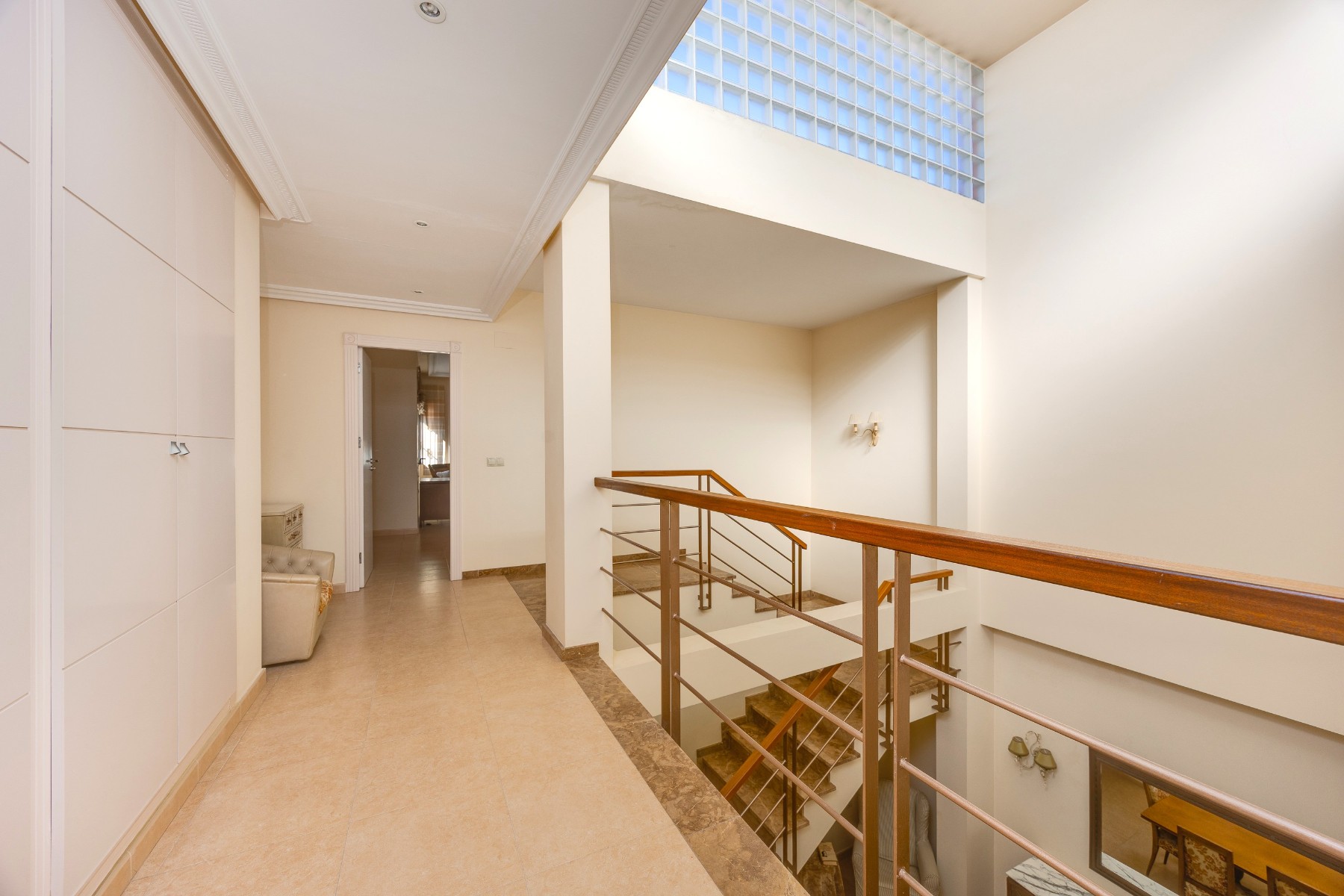Villa for sale in Benejuzar, Alicante, Spain
