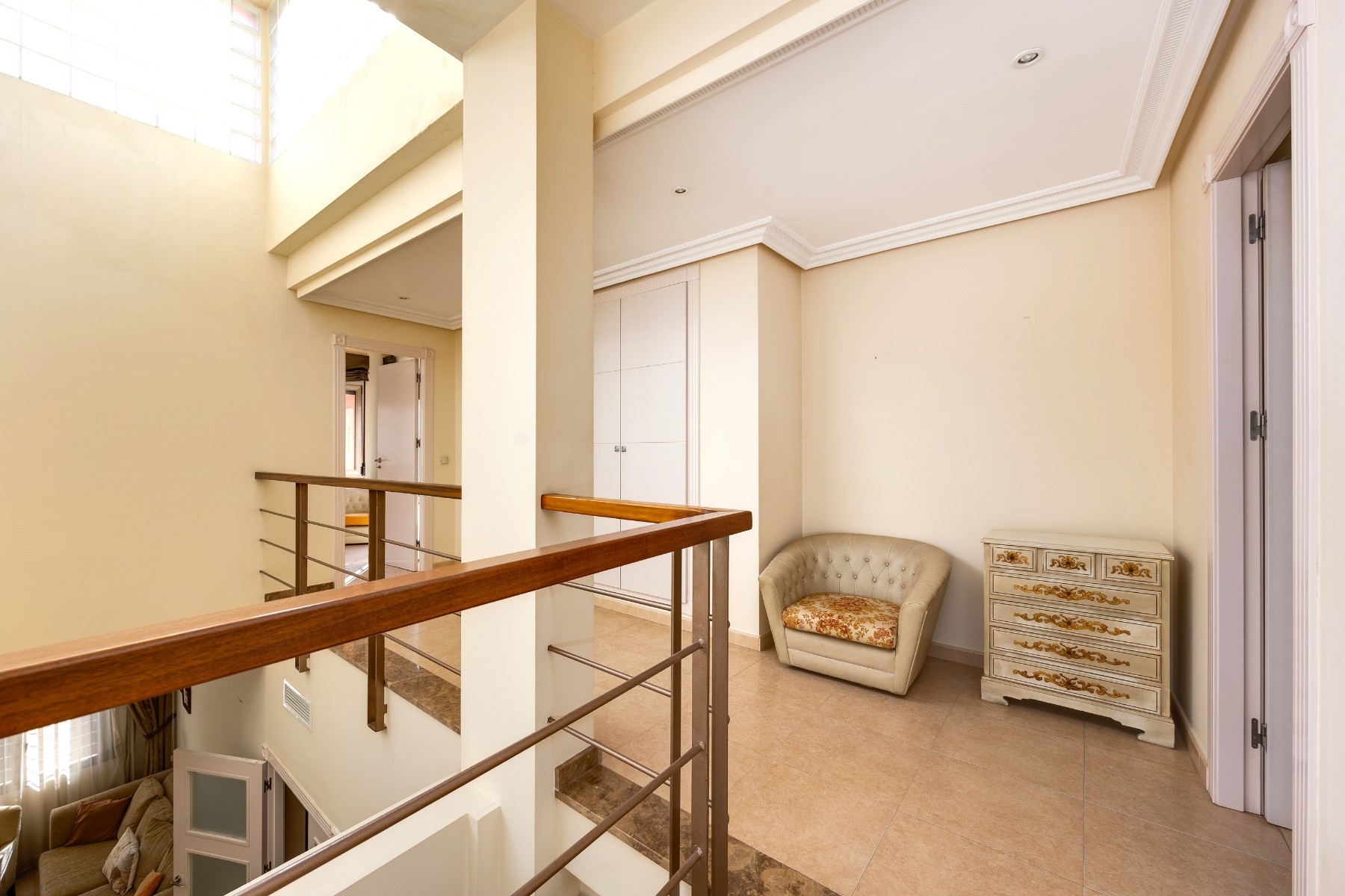 Villa for sale in Benejuzar, Alicante, Spain