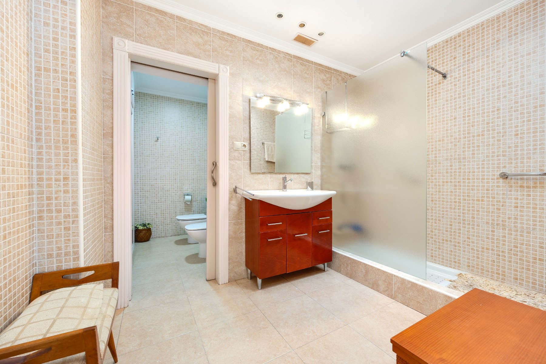 Villa for sale in Benejuzar, Alicante, Spain