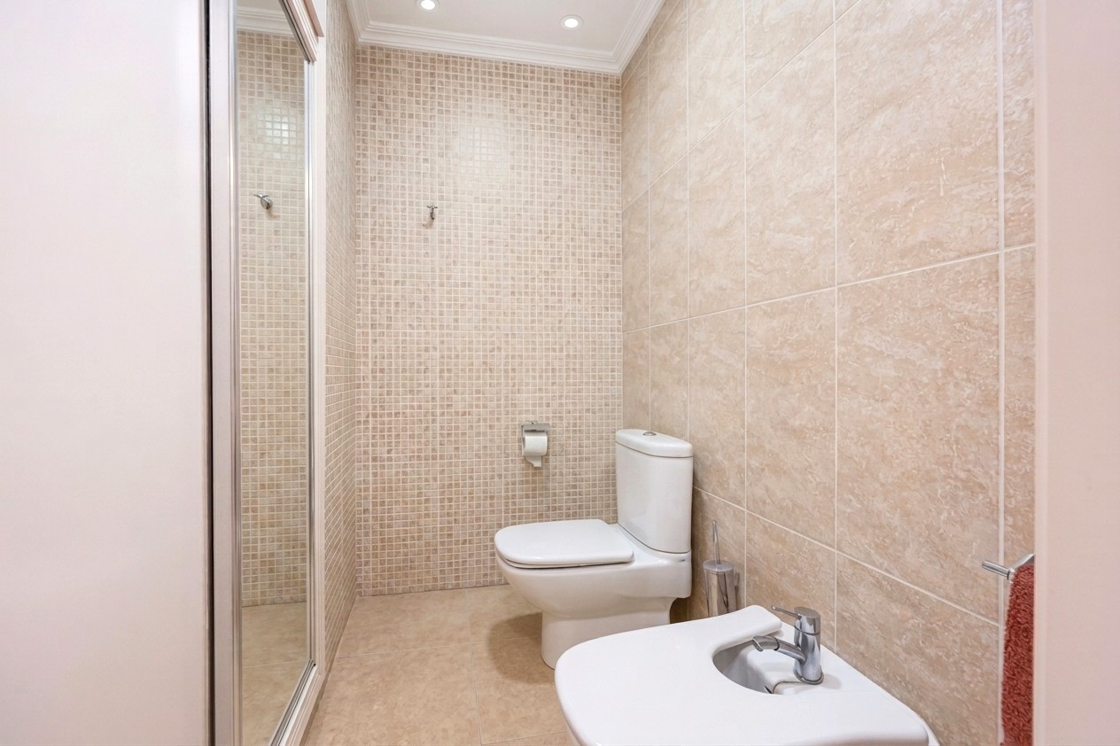 Villa for sale in Benejuzar, Alicante, Spain