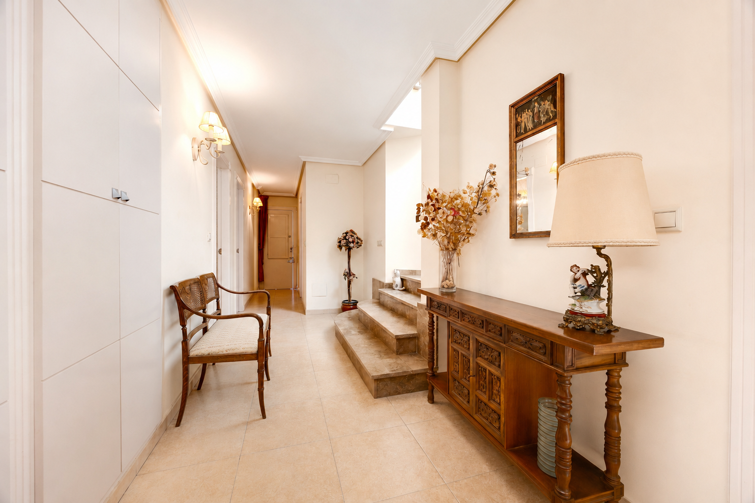Villa for sale in Benejuzar, Alicante, Spain