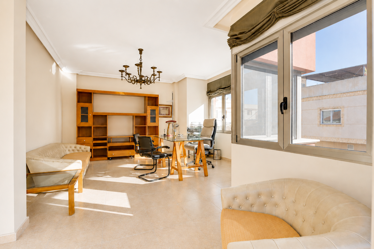 Villa for sale in Benejuzar, Alicante, Spain