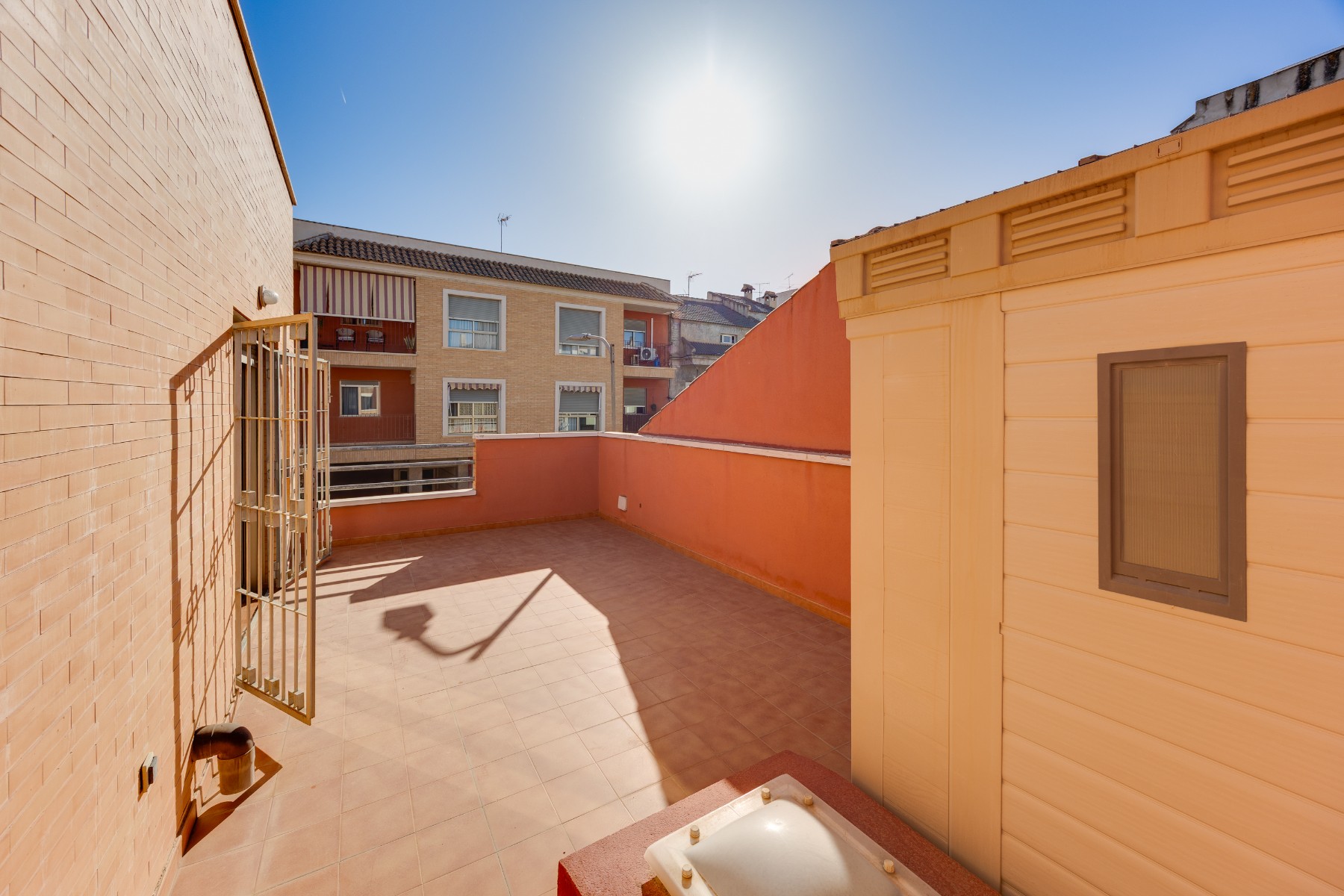 Villa for sale in Benejuzar, Alicante, Spain