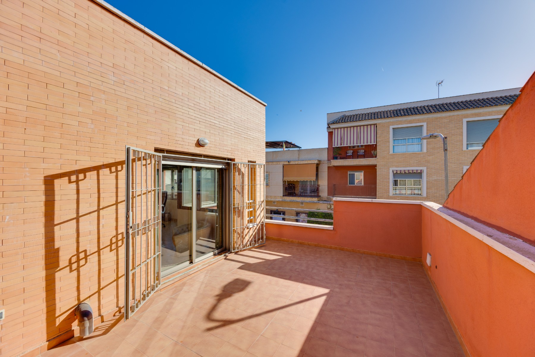 Villa for sale in Benejuzar, Alicante, Spain