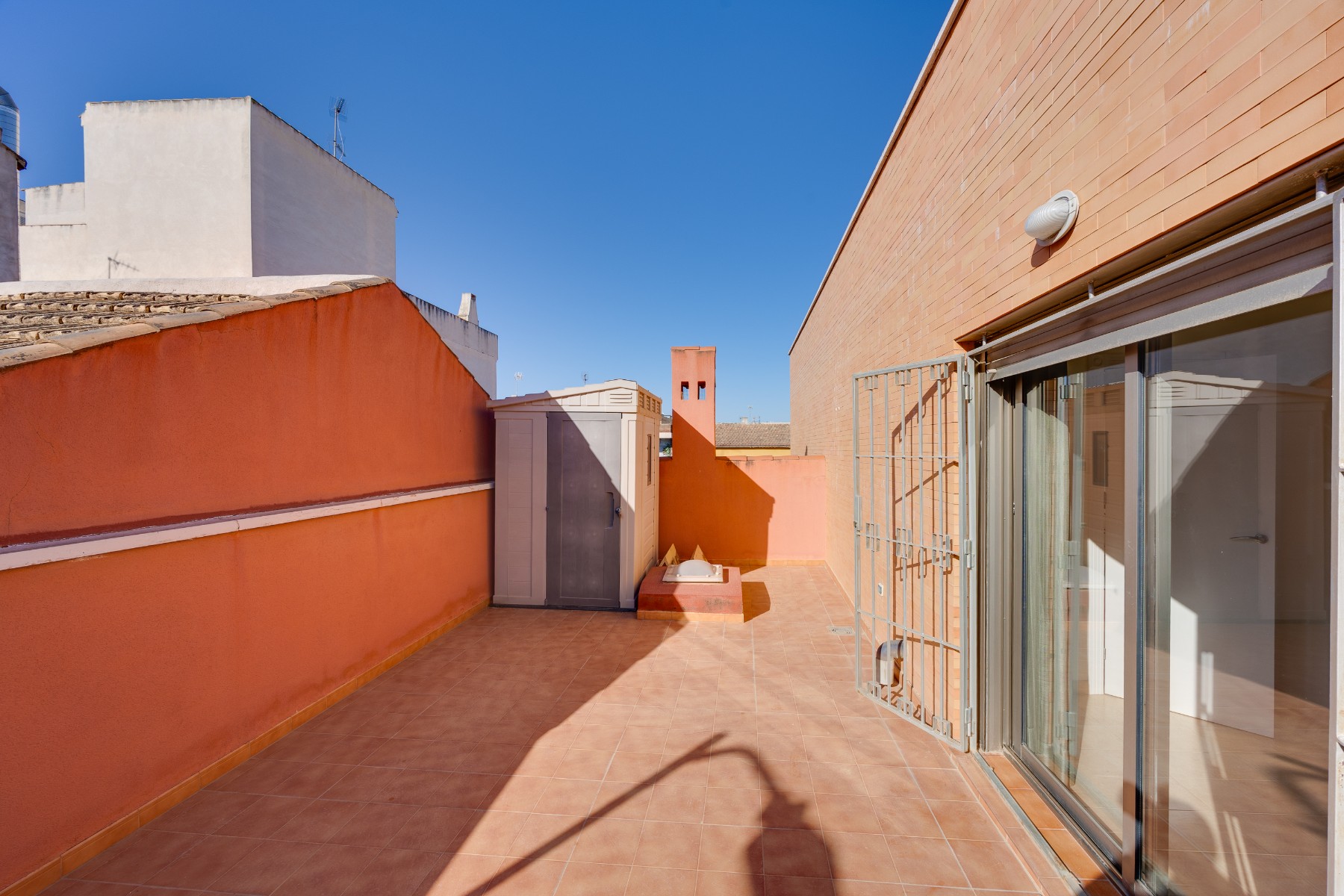 Villa for sale in Benejuzar, Alicante, Spain