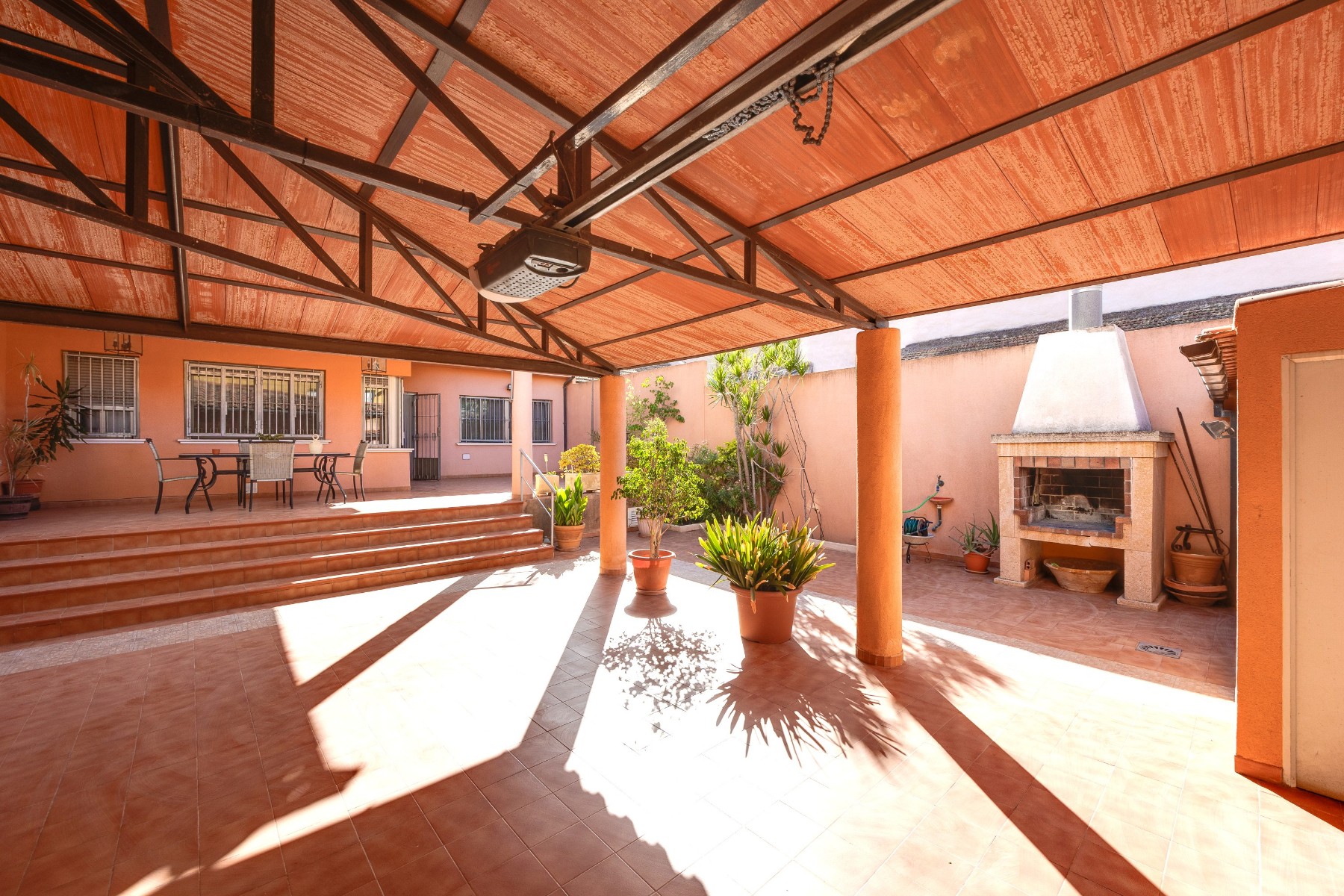 Villa for sale in Benejuzar, Alicante, Spain