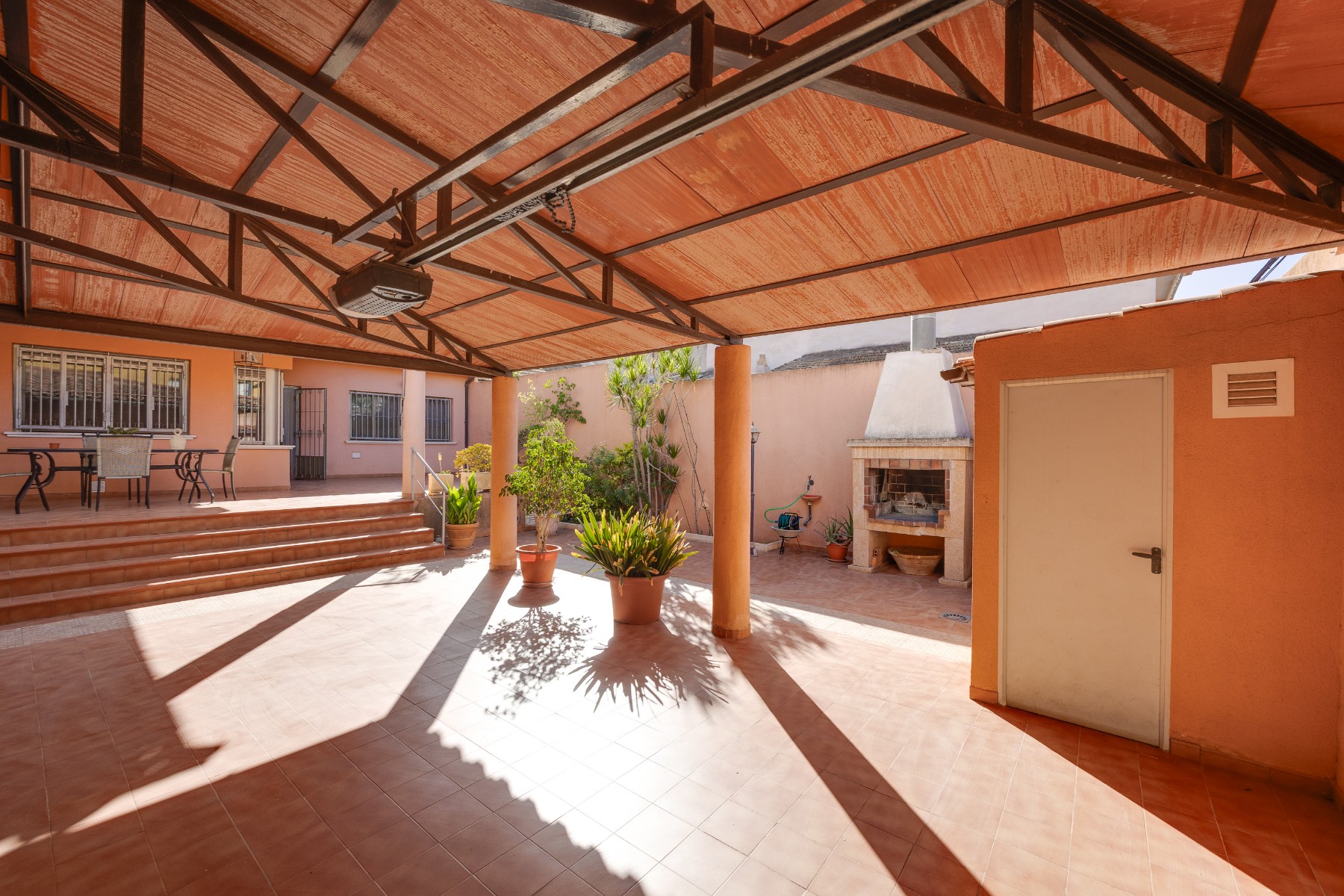 Villa for sale in Benejuzar, Alicante, Spain