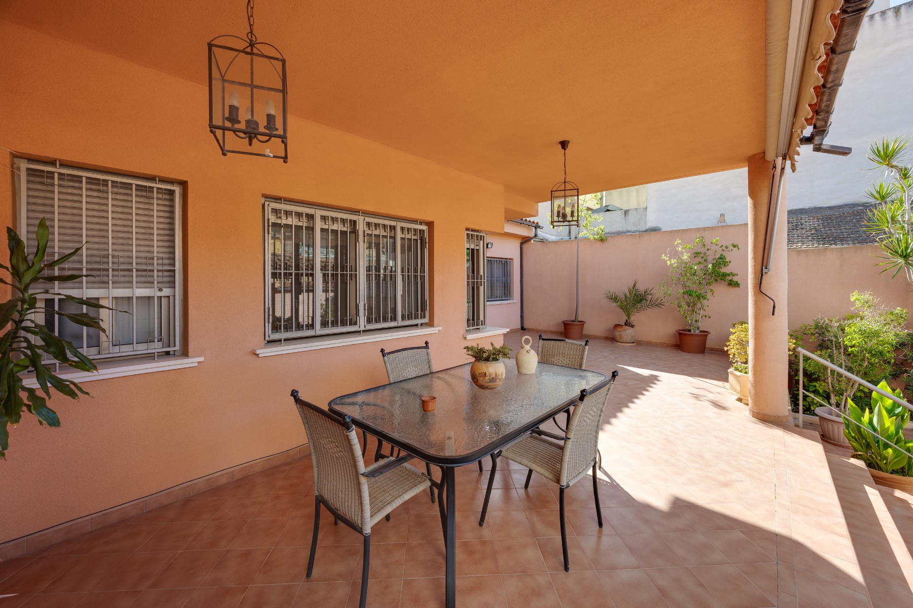 Villa for sale in Benejuzar, Alicante, Spain