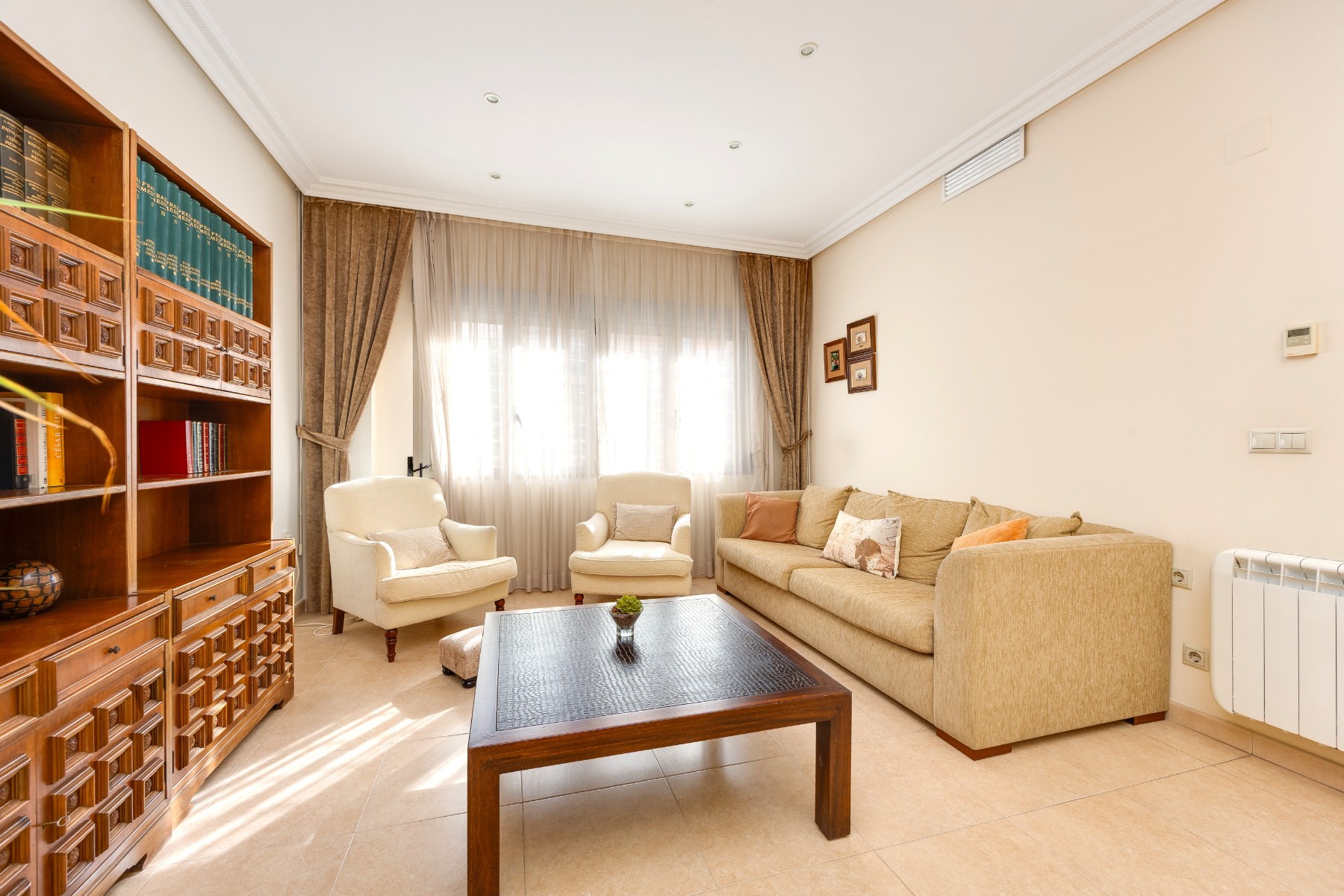 Villa for sale in Benejuzar, Alicante, Spain