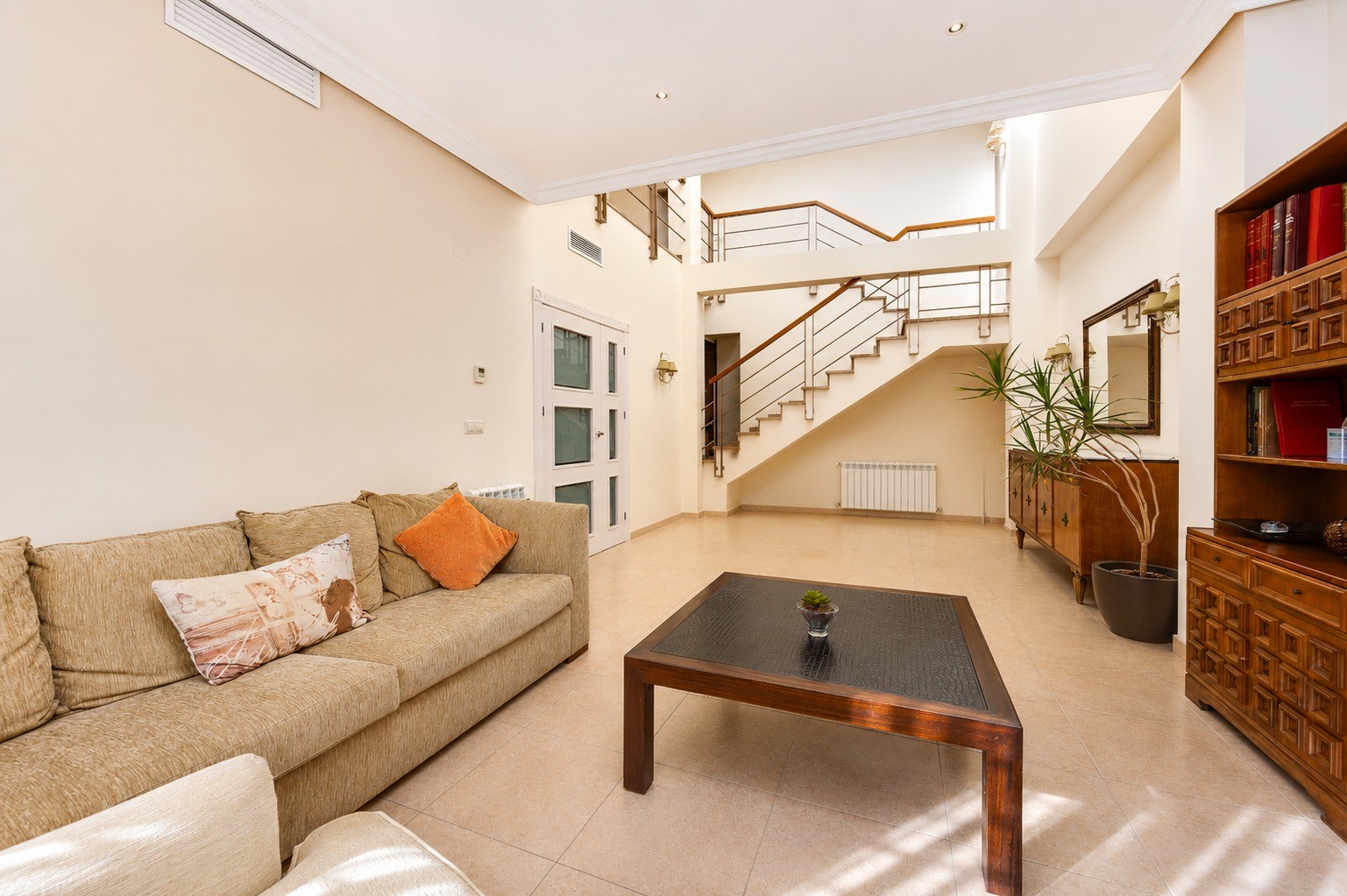 Villa for sale in Benejuzar, Alicante, Spain
